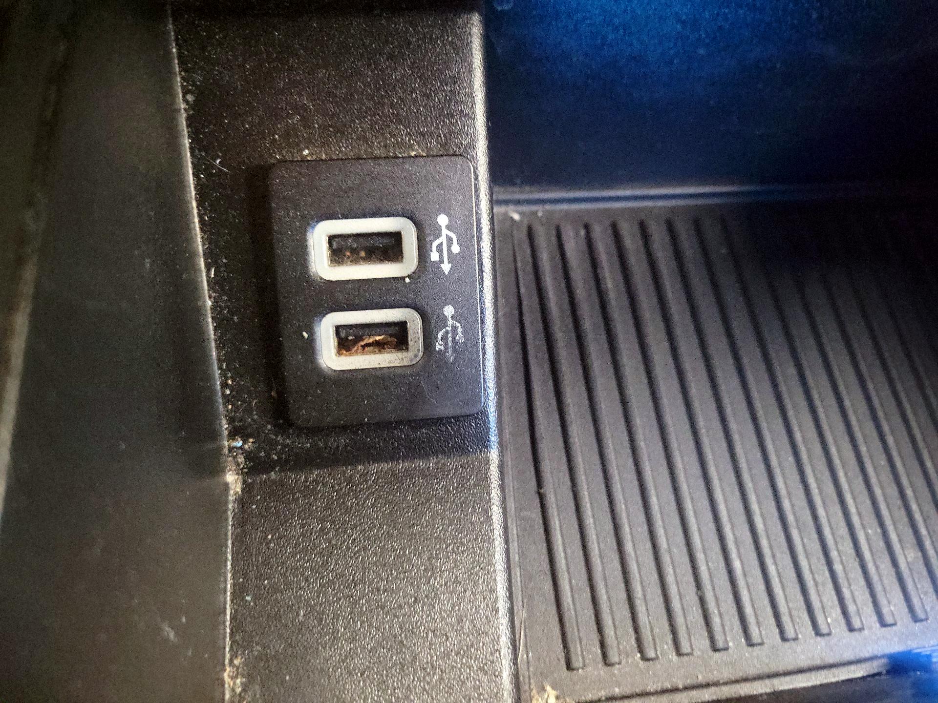 Thumbnail: 2019 Ford F-150 - 18