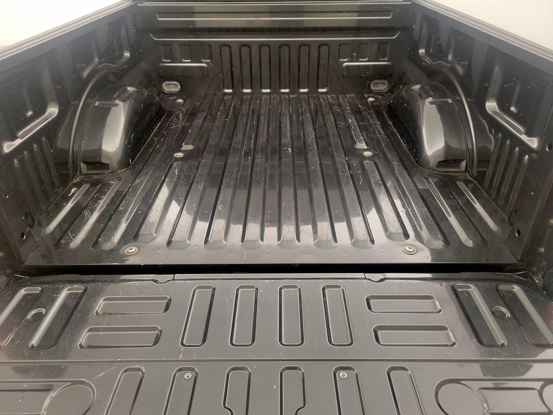 Thumbnail: 2019 Ford F-150 - 20