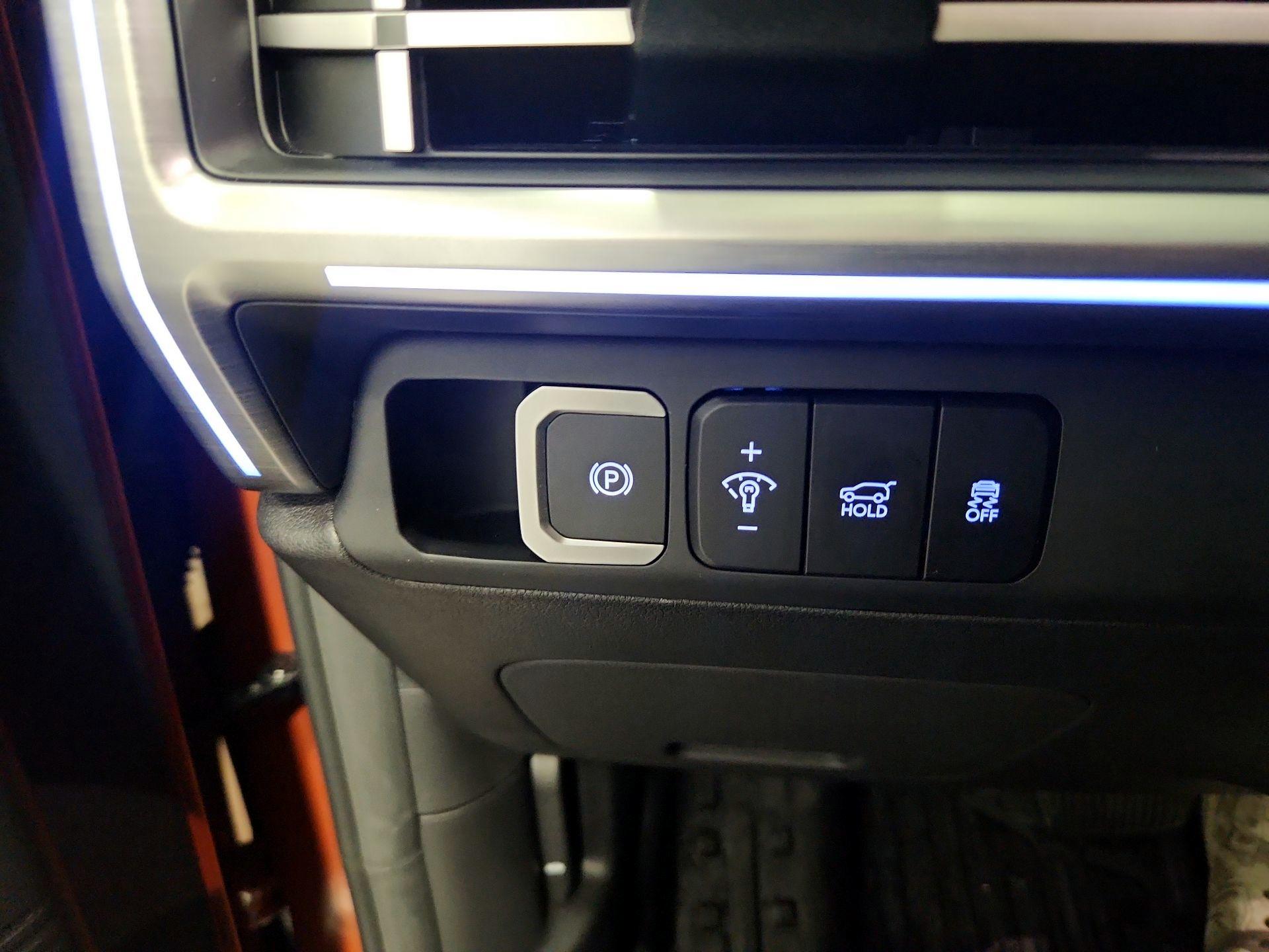 Thumbnail: 2025 Hyundai Santa Fe - 13