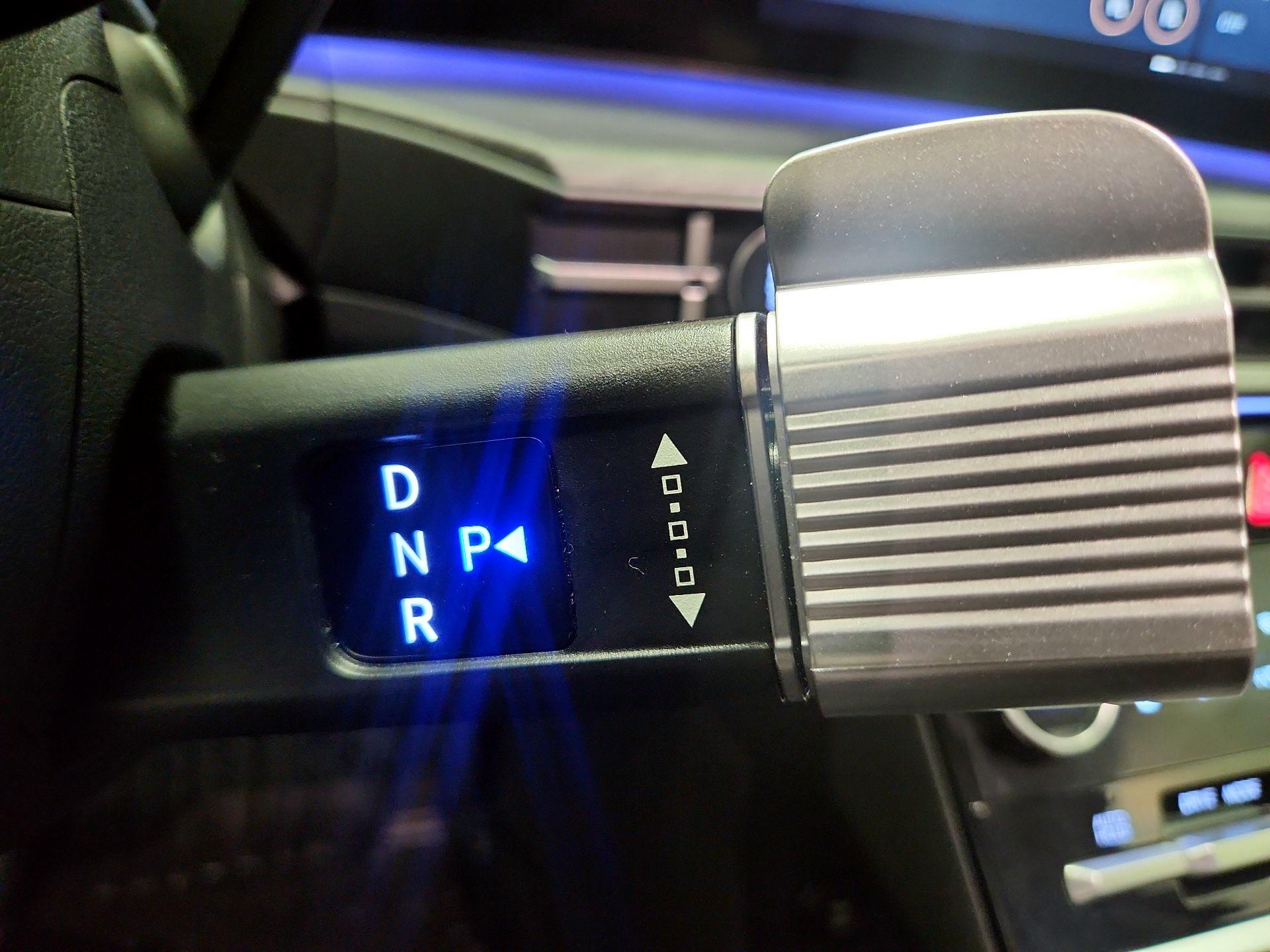 Thumbnail: 2025 Hyundai Santa Fe - 17