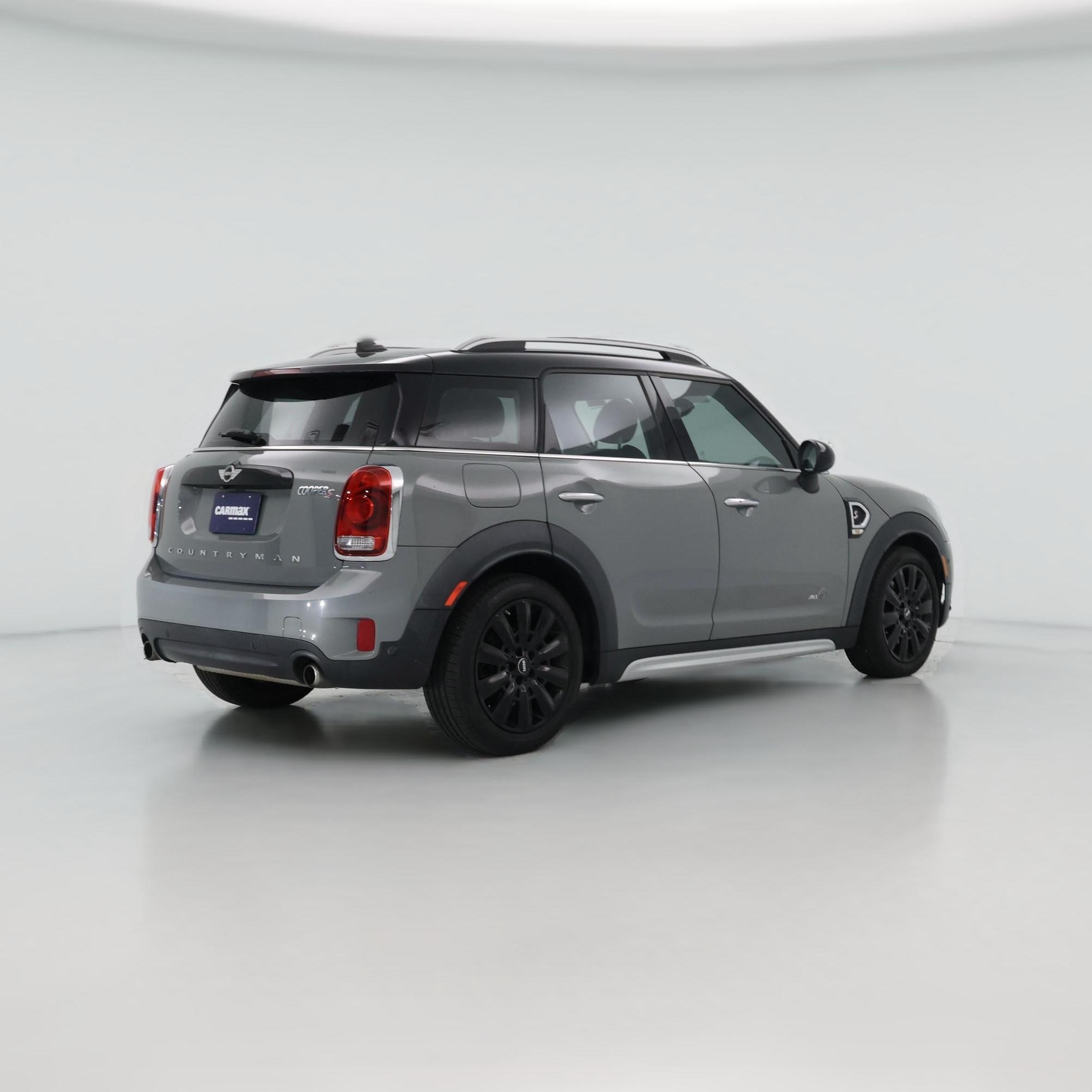 Thumbnail: 2022 Tesla Model Y - 1