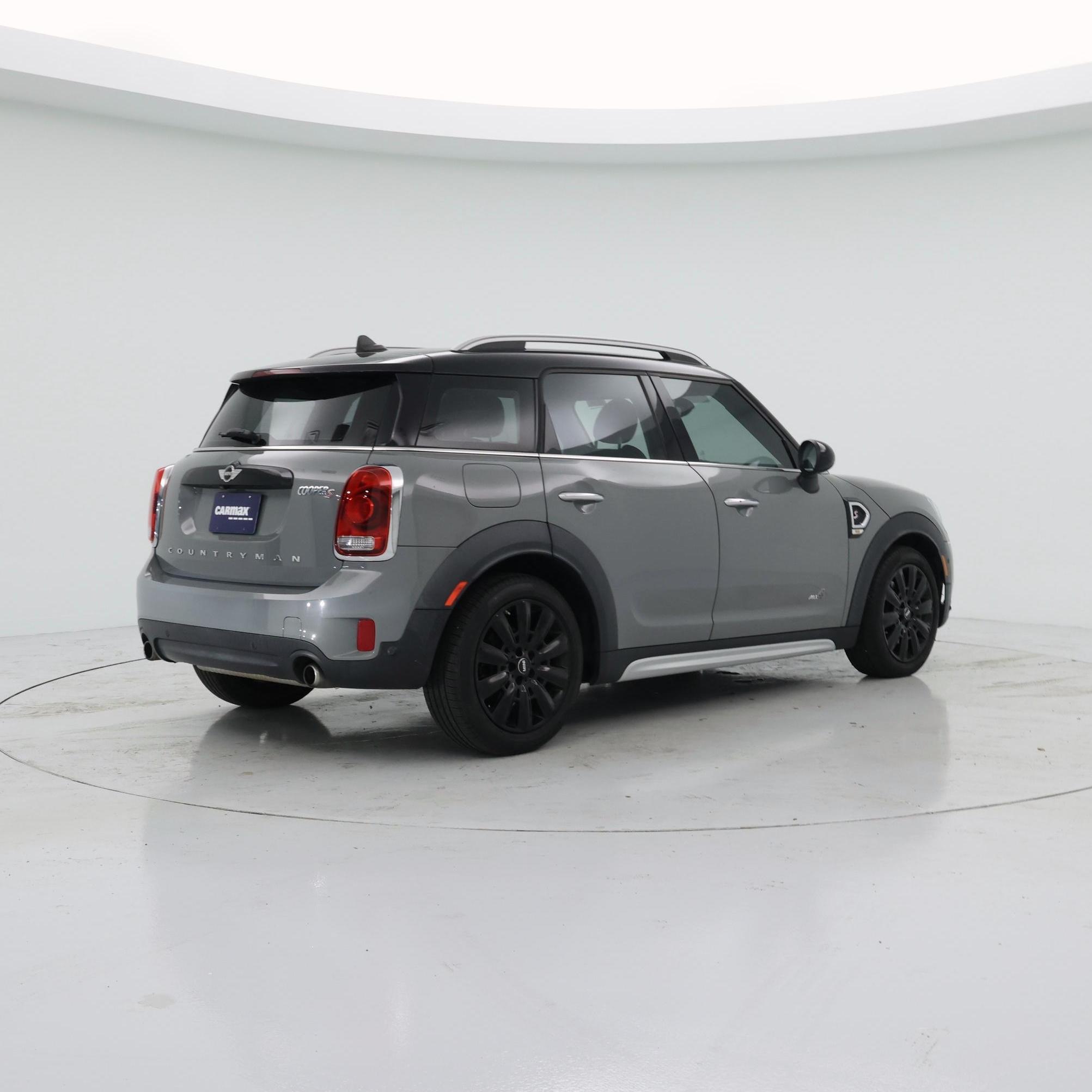 Thumbnail: 2022 Tesla Model Y - 2