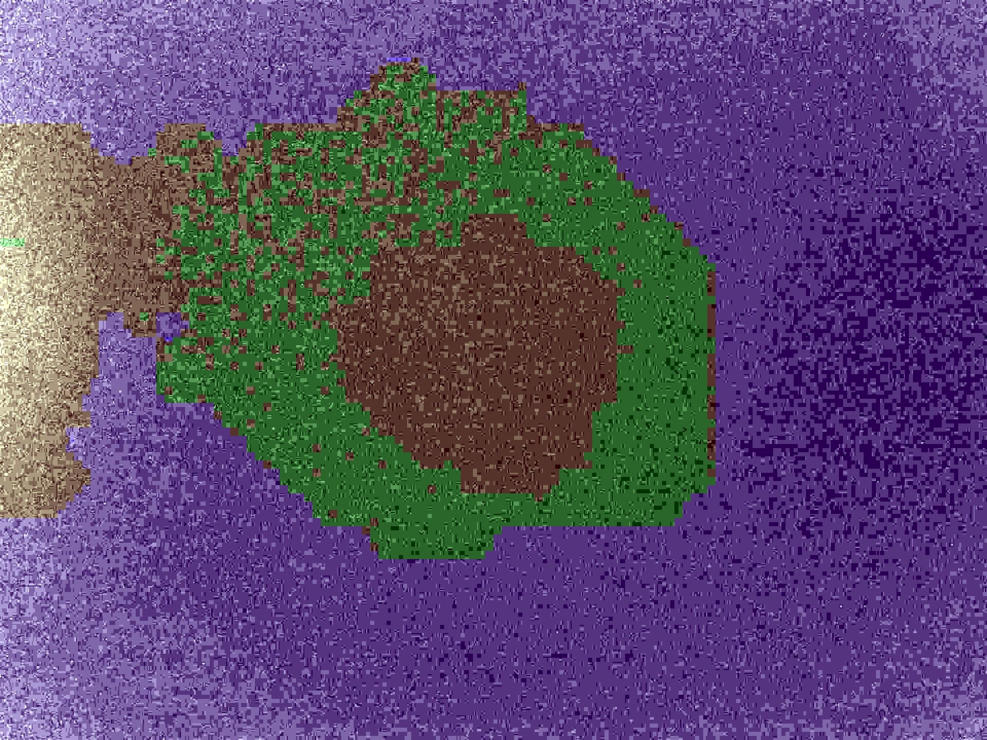 Thumbnail: 2022 Tesla Model Y - 19