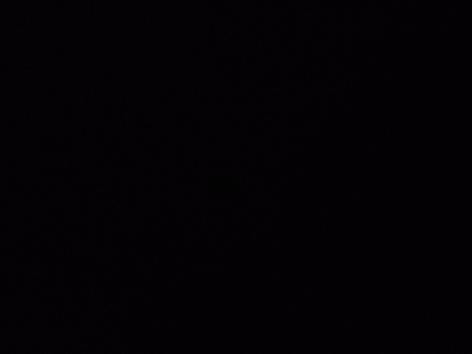 Thumbnail: 2022 Tesla Model Y - 20