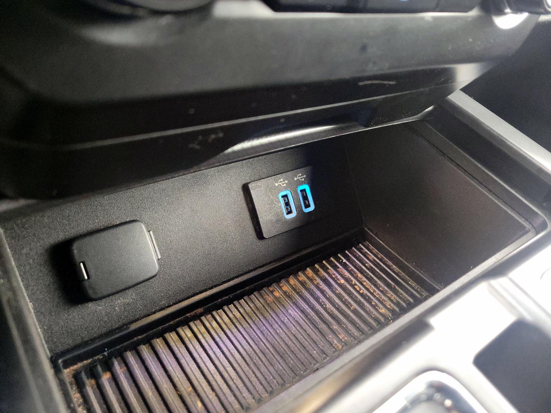 Thumbnail: 2016 Ford F-150 - 18