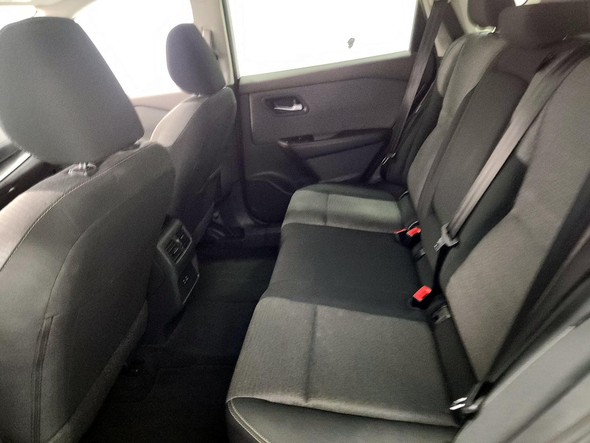 Thumbnail: 2023 Nissan Rogue - 19