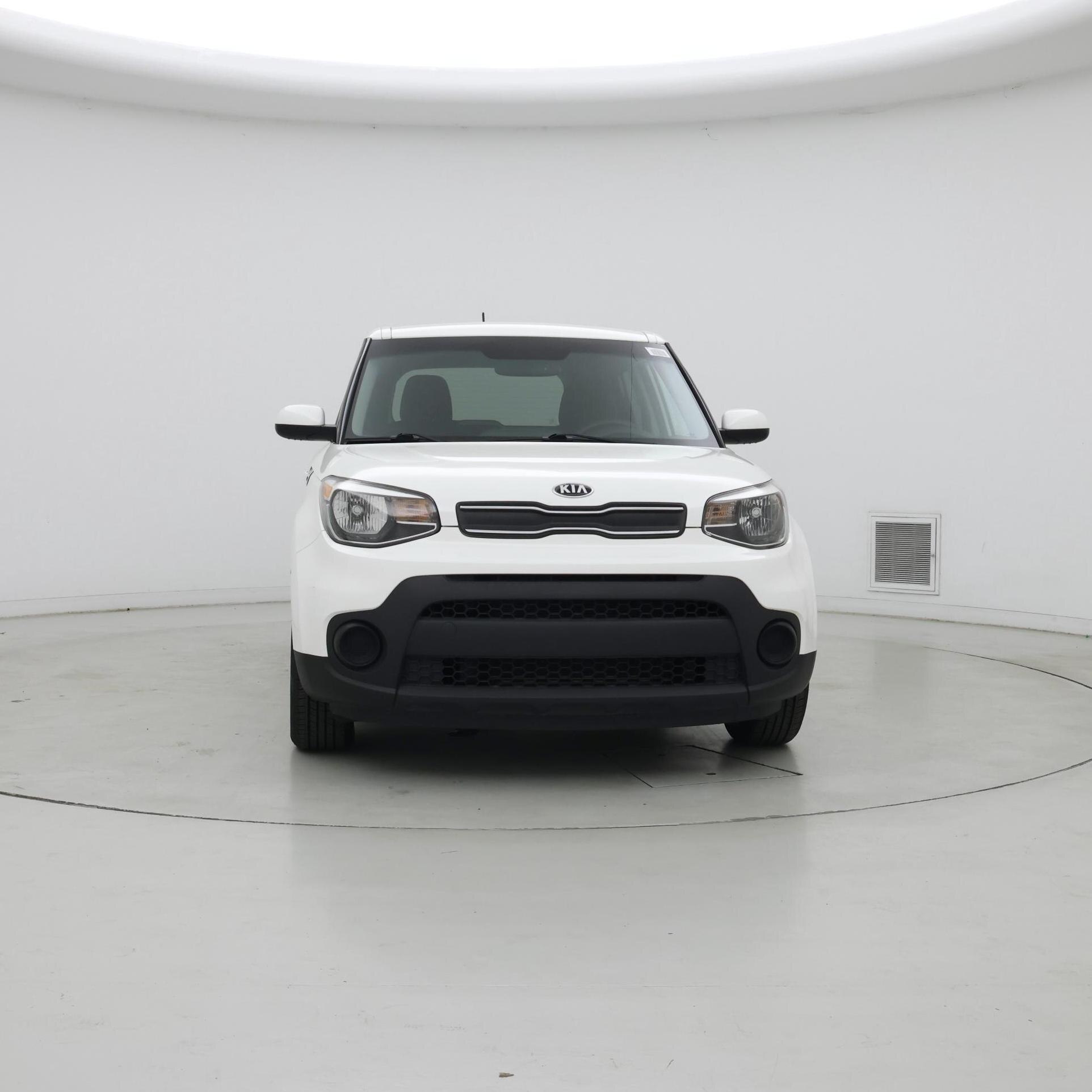 Thumbnail: 2019 Kia Soul - 5