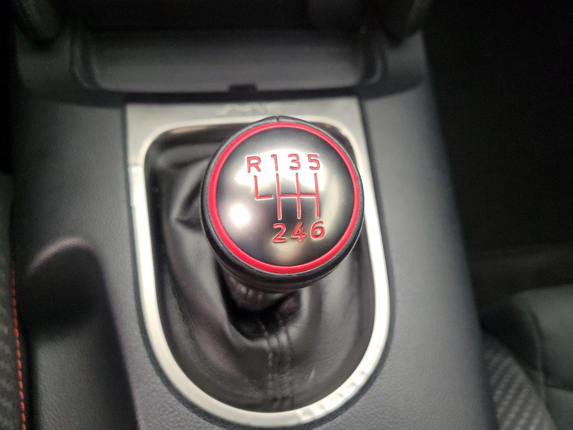 Thumbnail: 2016 Ford Mustang - 17