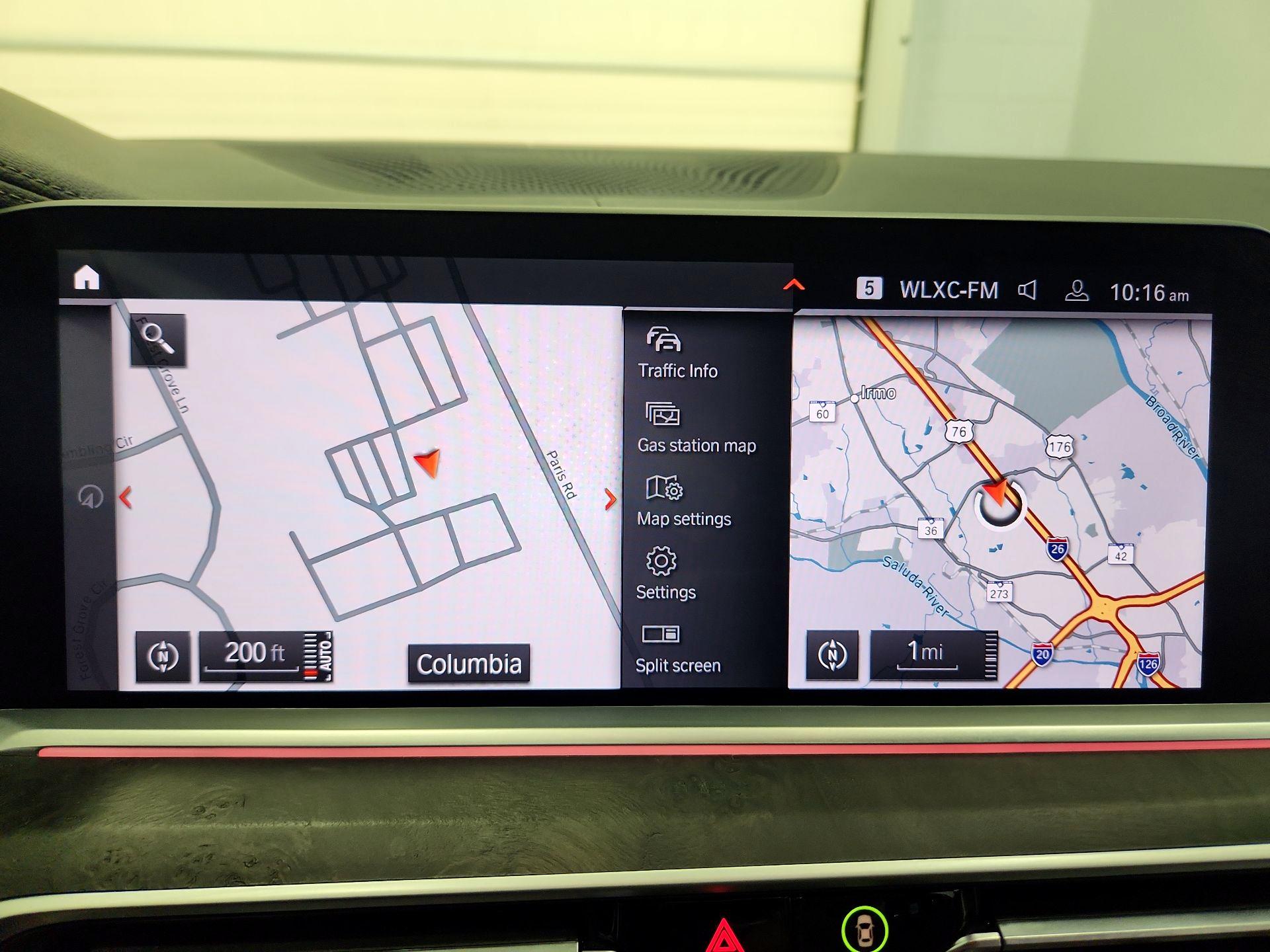 Thumbnail: 2022 BMW X5 - 14