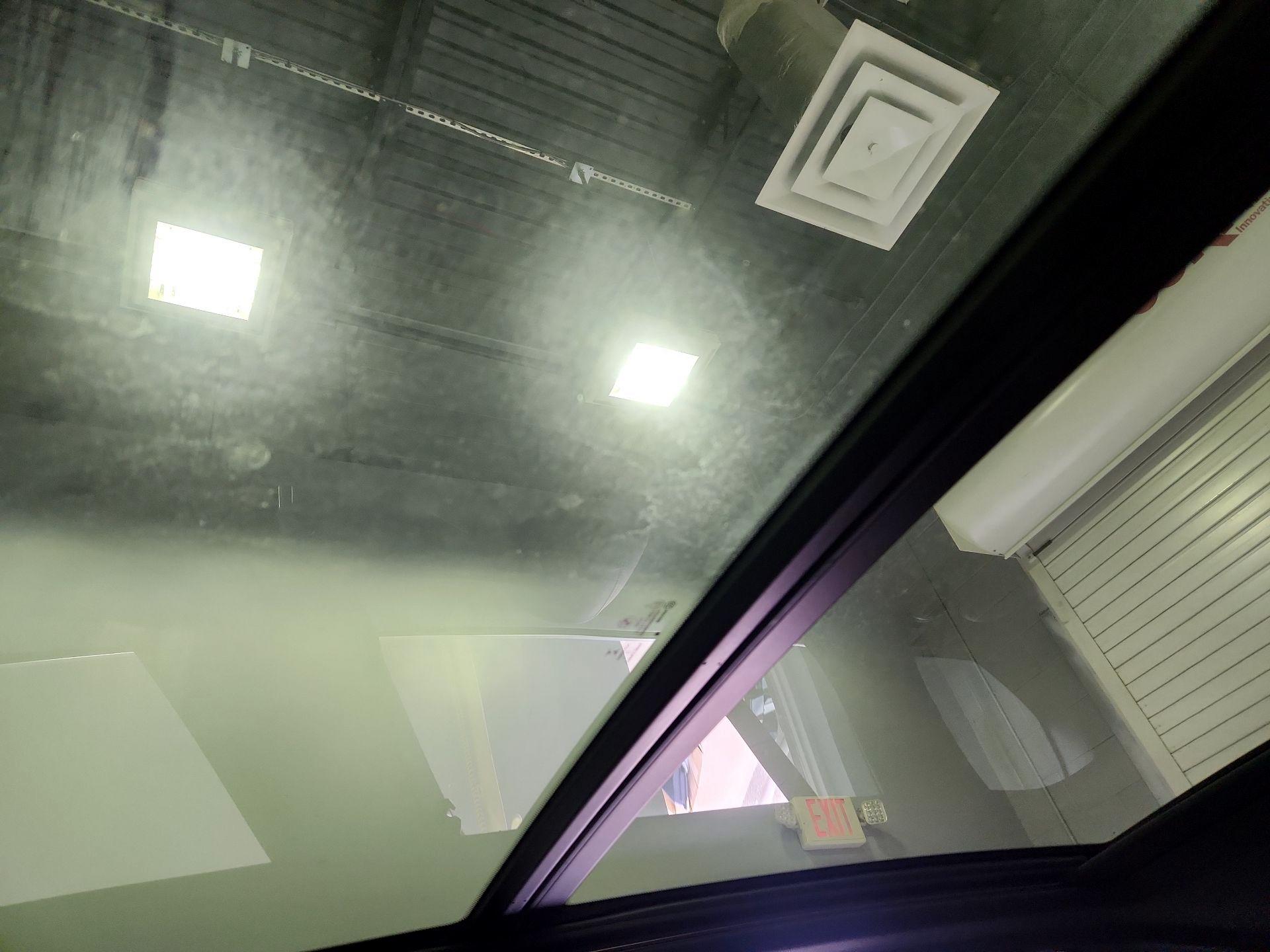 Thumbnail: 2022 BMW X5 - 20