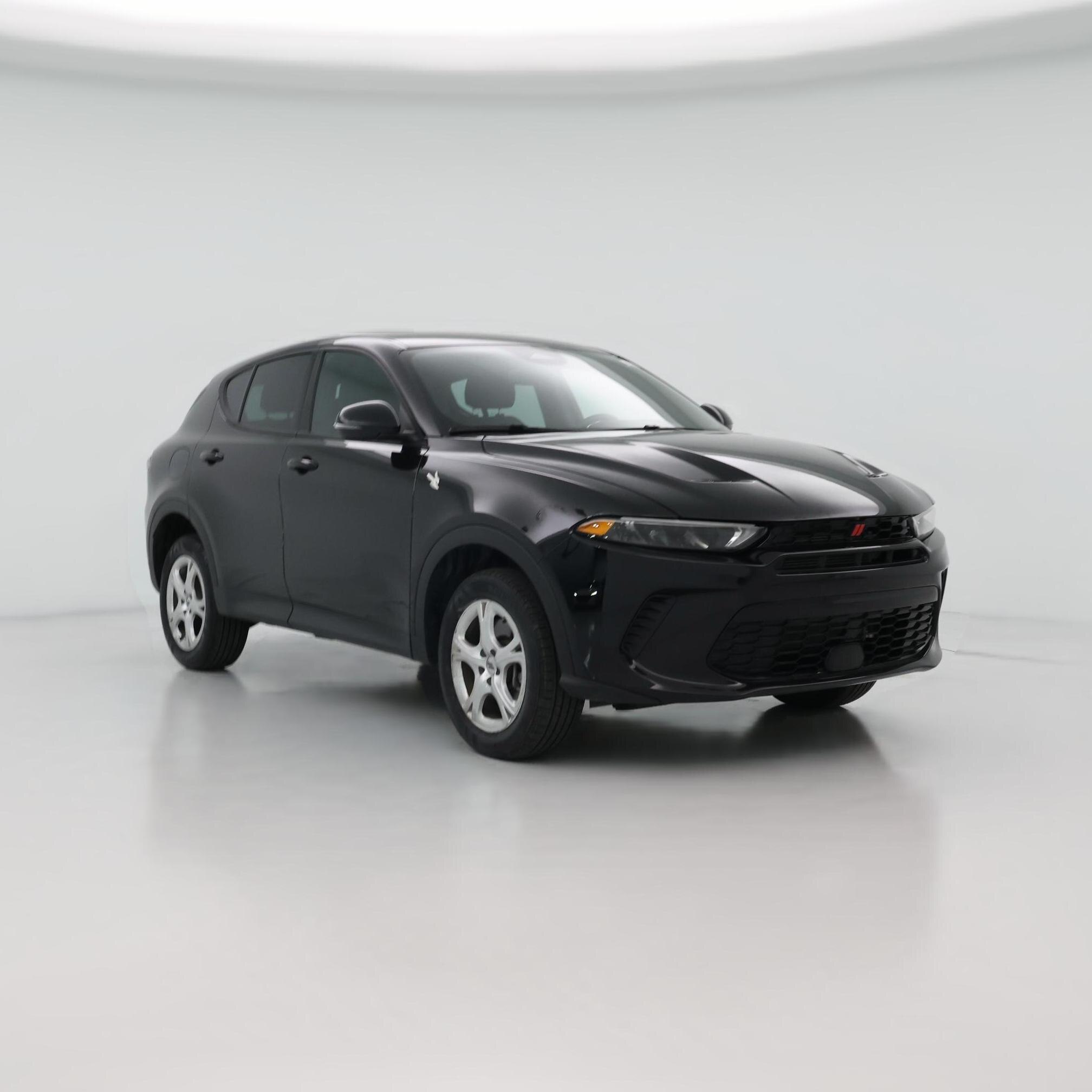 Thumbnail: 2024 Dodge Hornet - 1