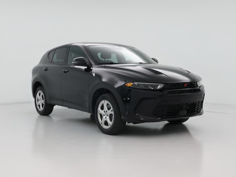 2024 Dodge Hornet GT -
                  Columbia, SC