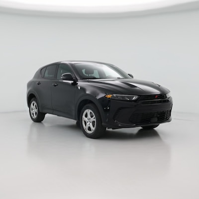 2024 Dodge Hornet GT