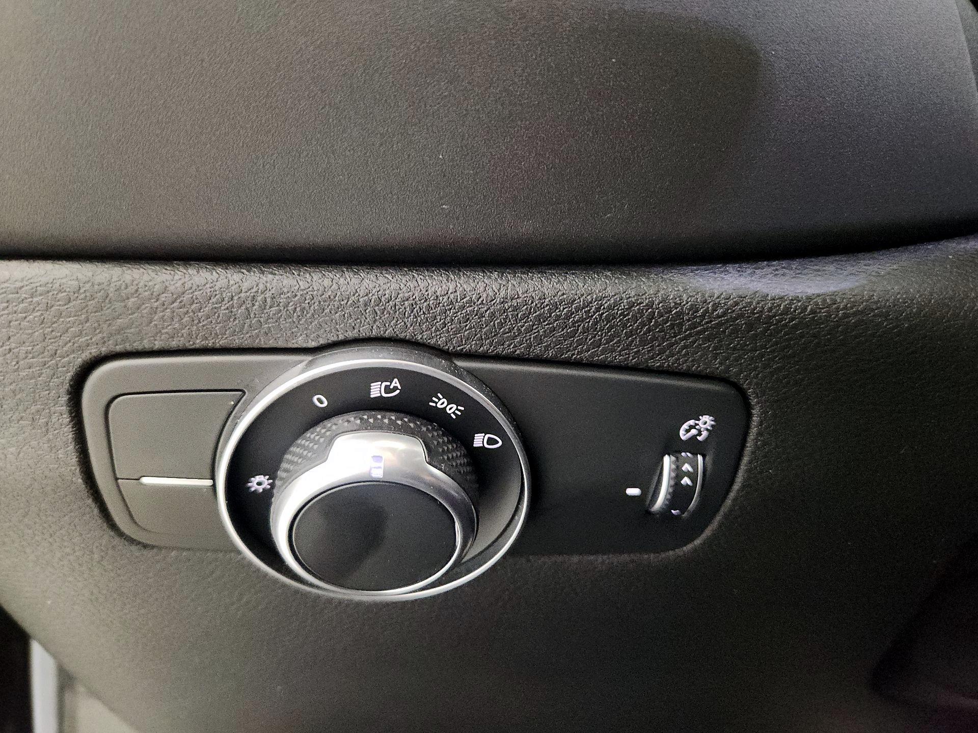 Thumbnail: 2024 Dodge Hornet - 13