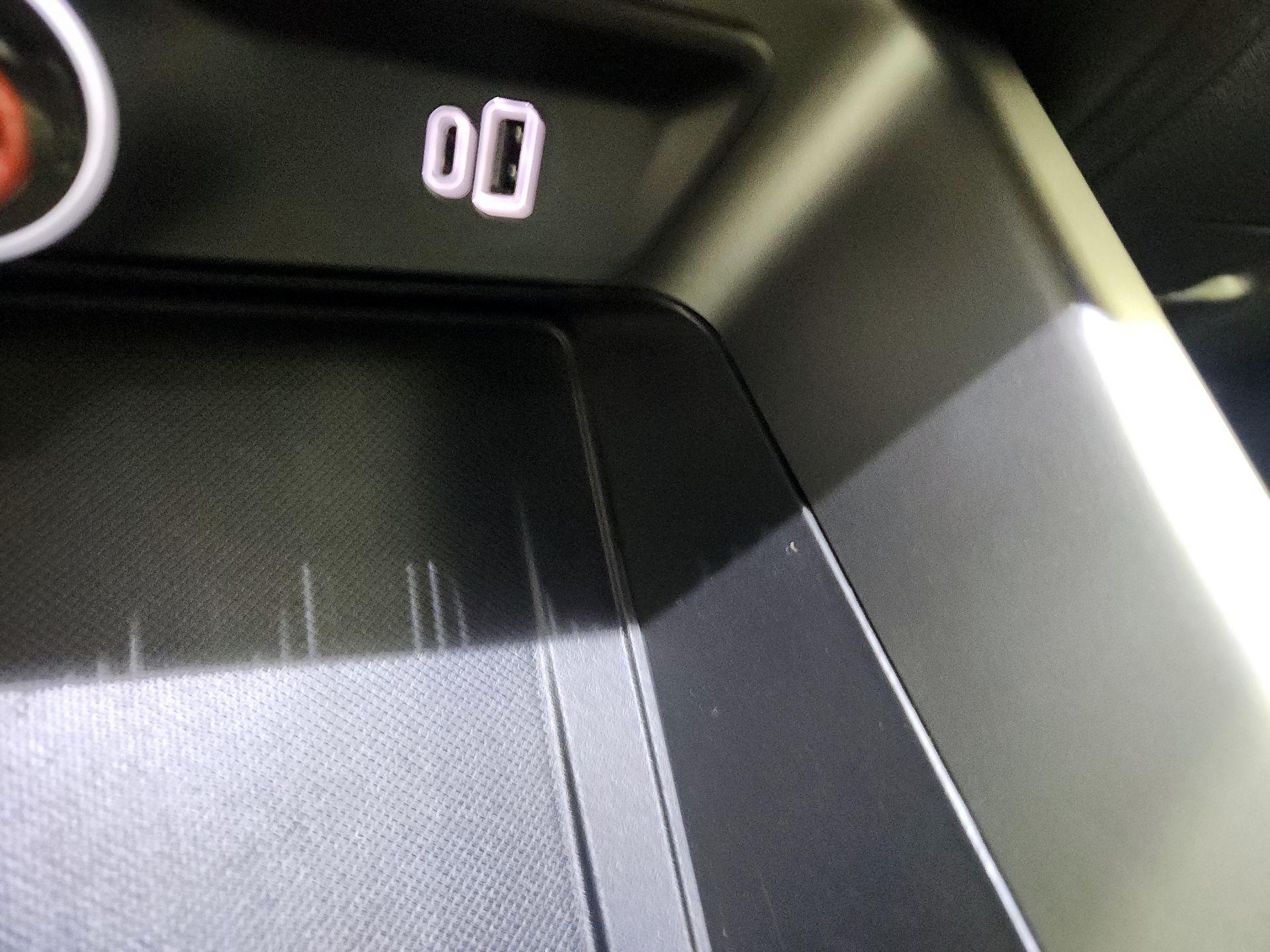 Thumbnail: 2024 Dodge Hornet - 18