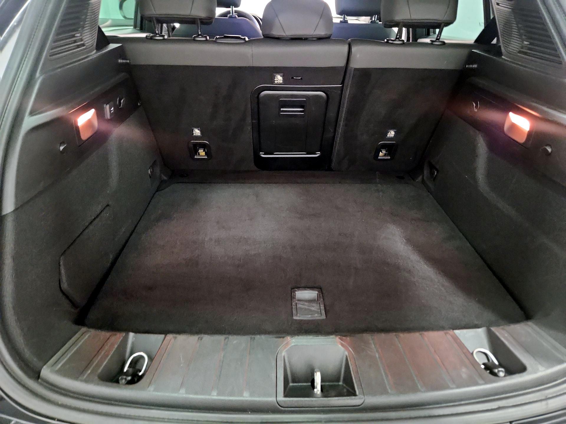 Thumbnail: 2024 Dodge Hornet - 20