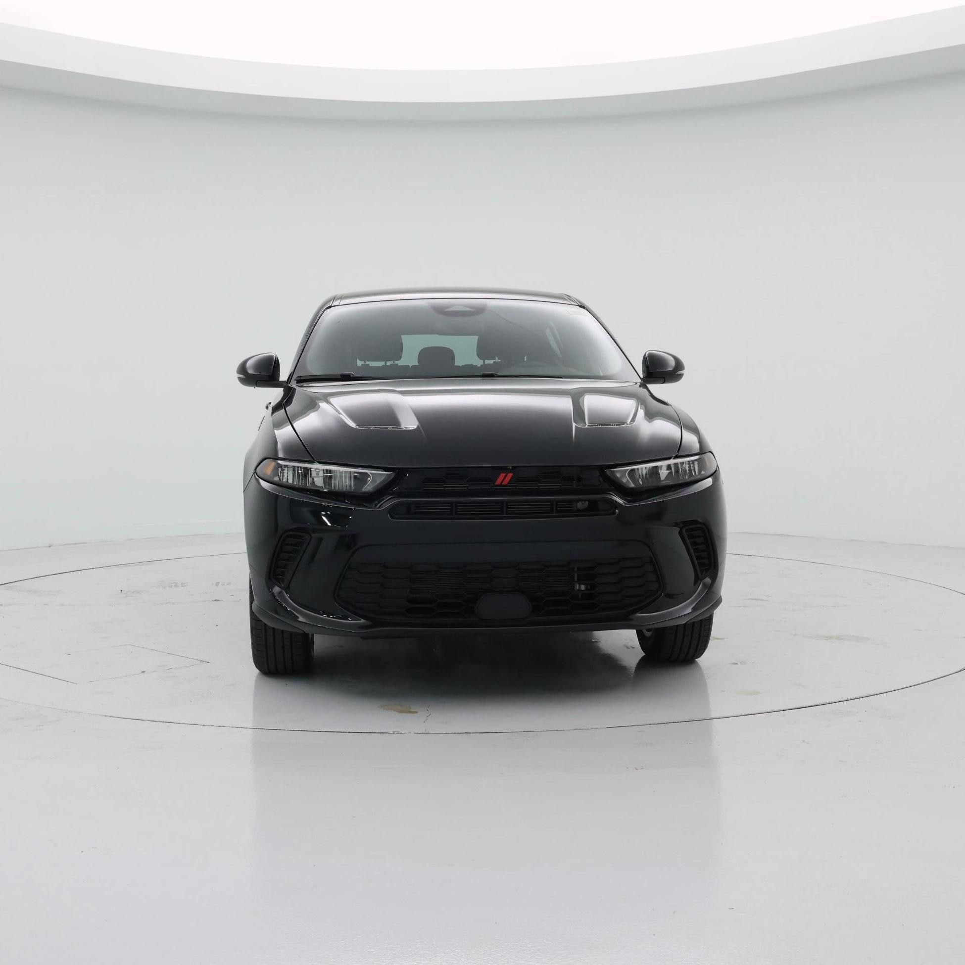 Thumbnail: 2024 Dodge Hornet - 5