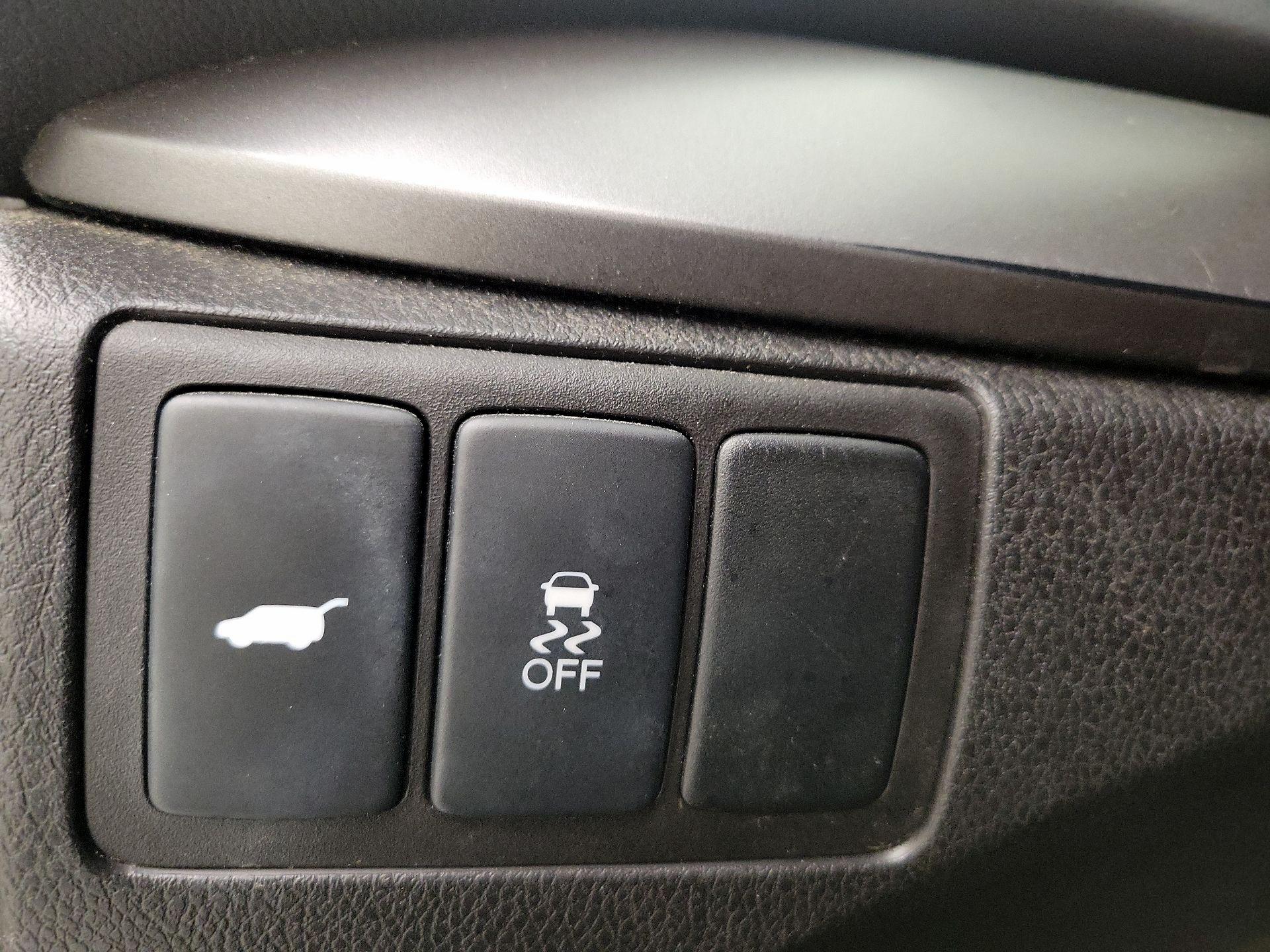 Thumbnail: 2016 Acura RDX - 13