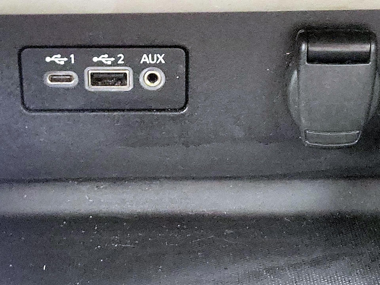 2019 Nissan Altima S - Photo 19