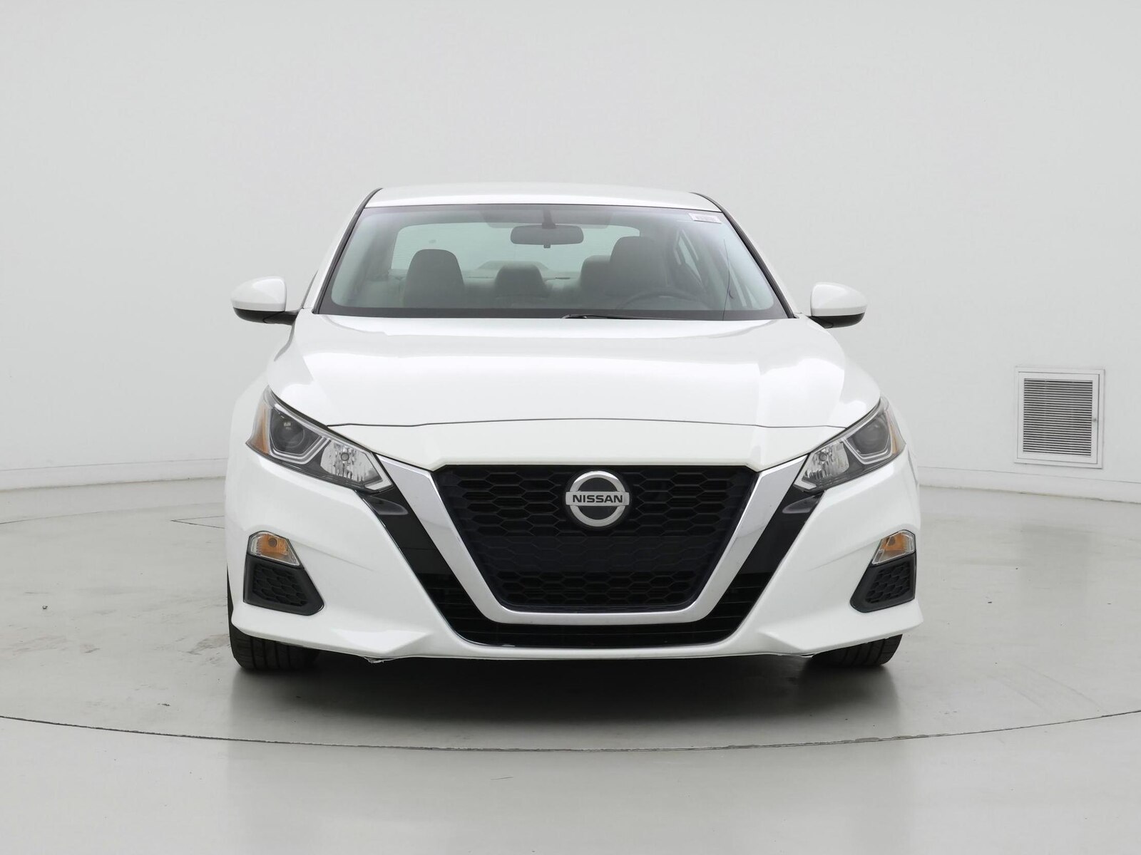 2019 Nissan Altima S - Photo 6
