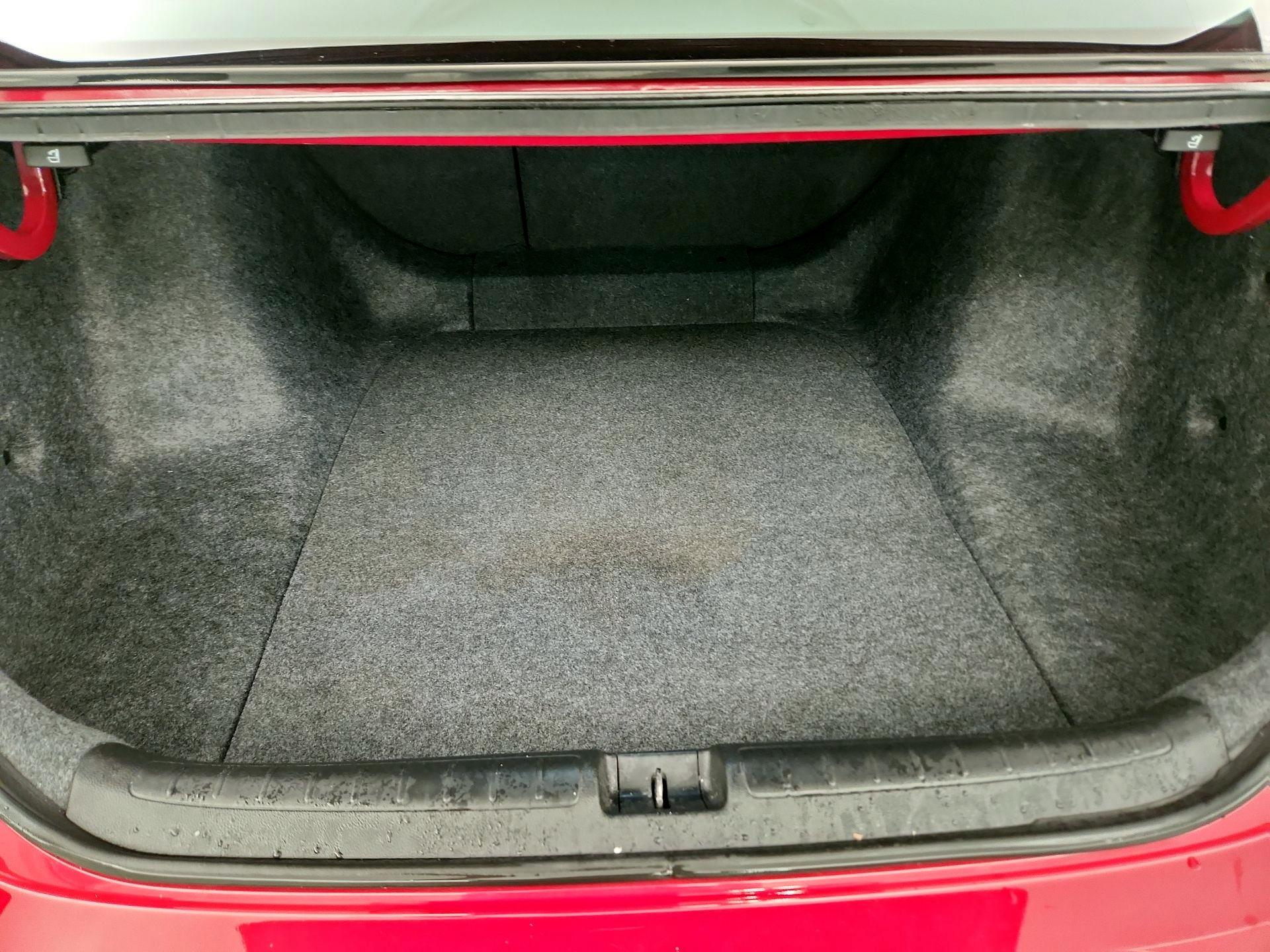 Thumbnail: 2022 Honda Accord - 20