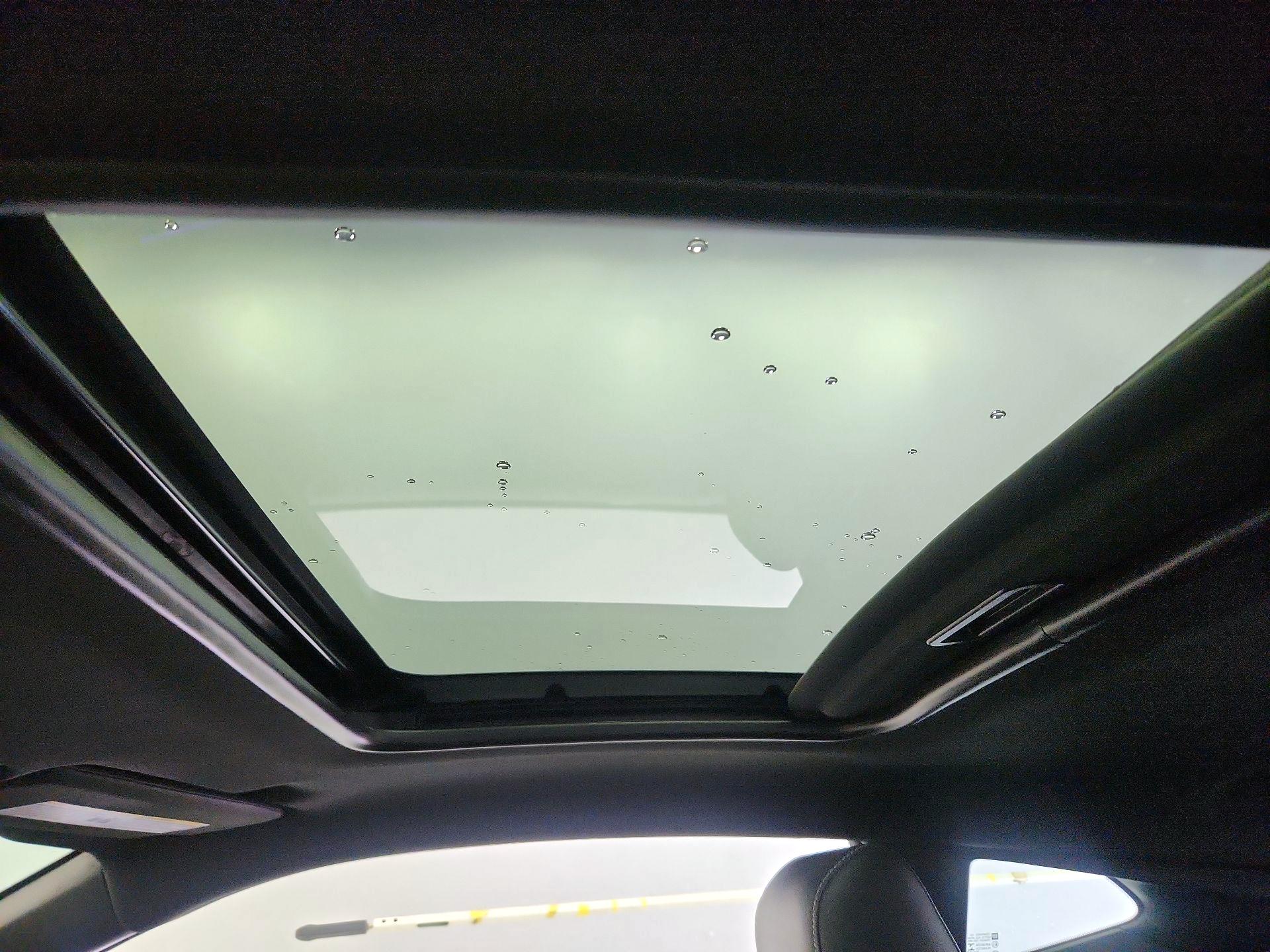 Thumbnail: 2021 Chevrolet Camaro - 19