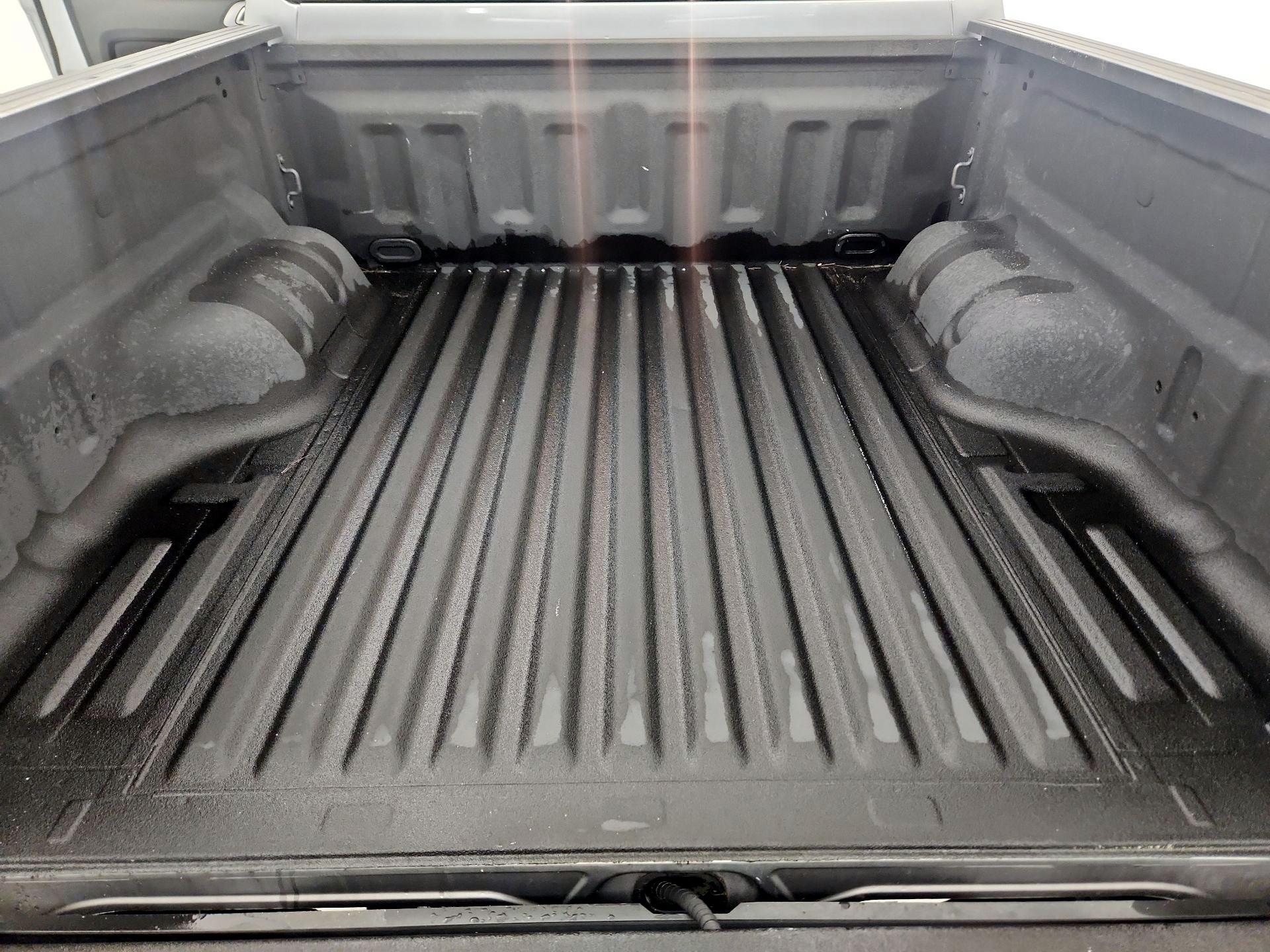 Thumbnail: 2022 Ford Ranger - 20