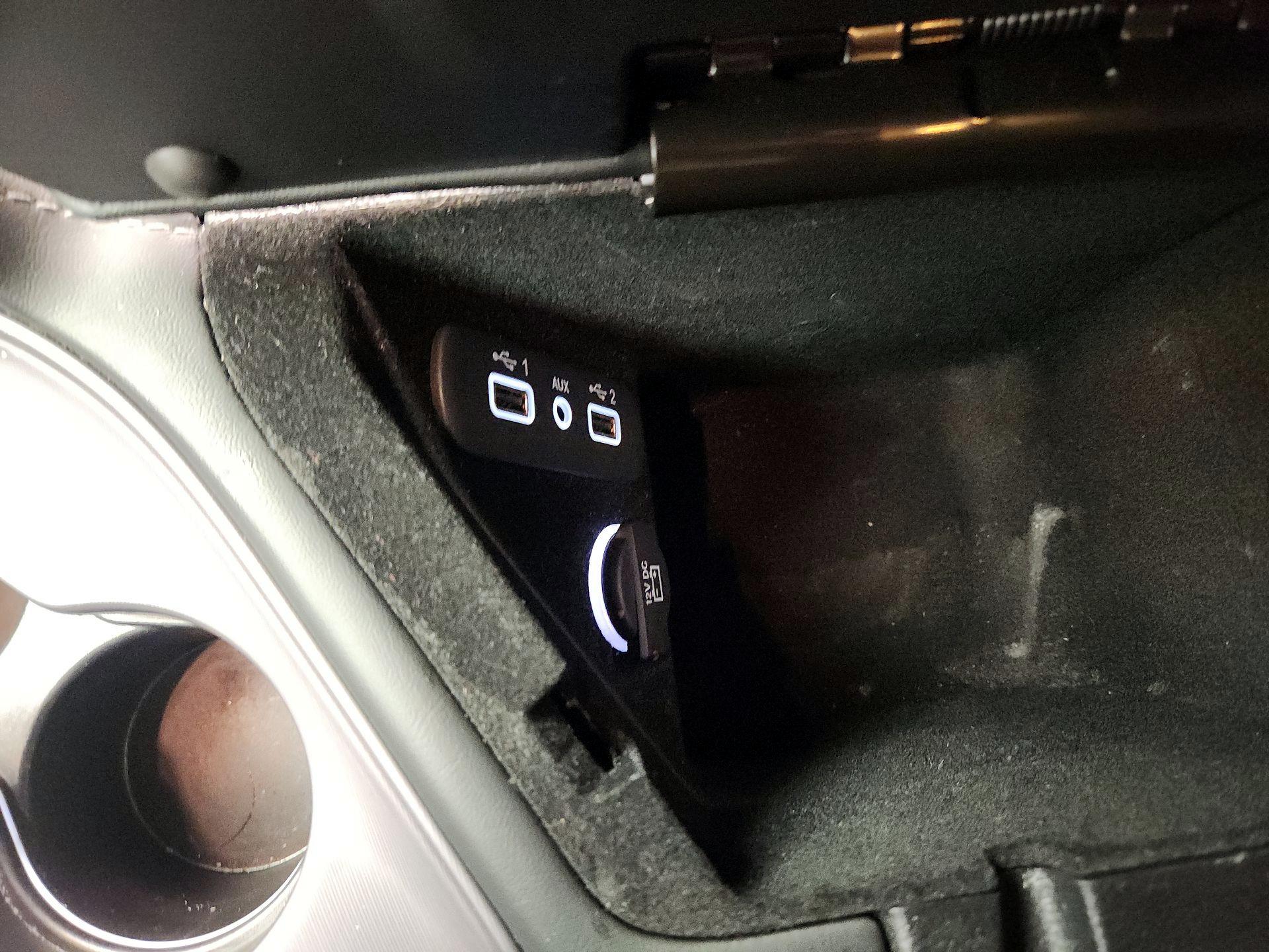 Thumbnail: 2023 Dodge Challenger - 19