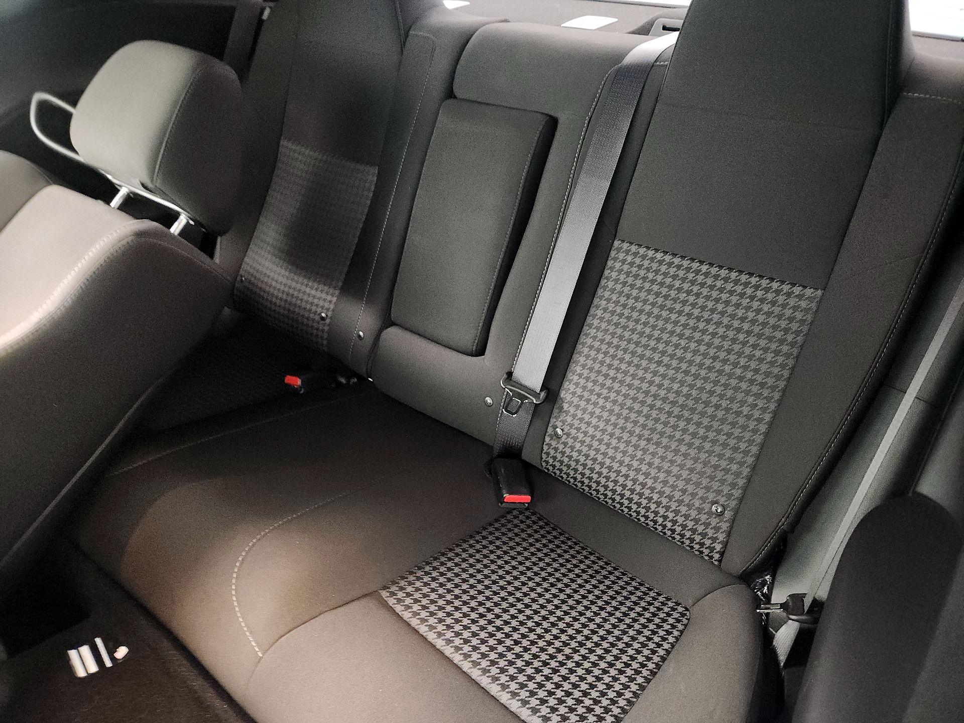 Thumbnail: 2023 Dodge Challenger - 20