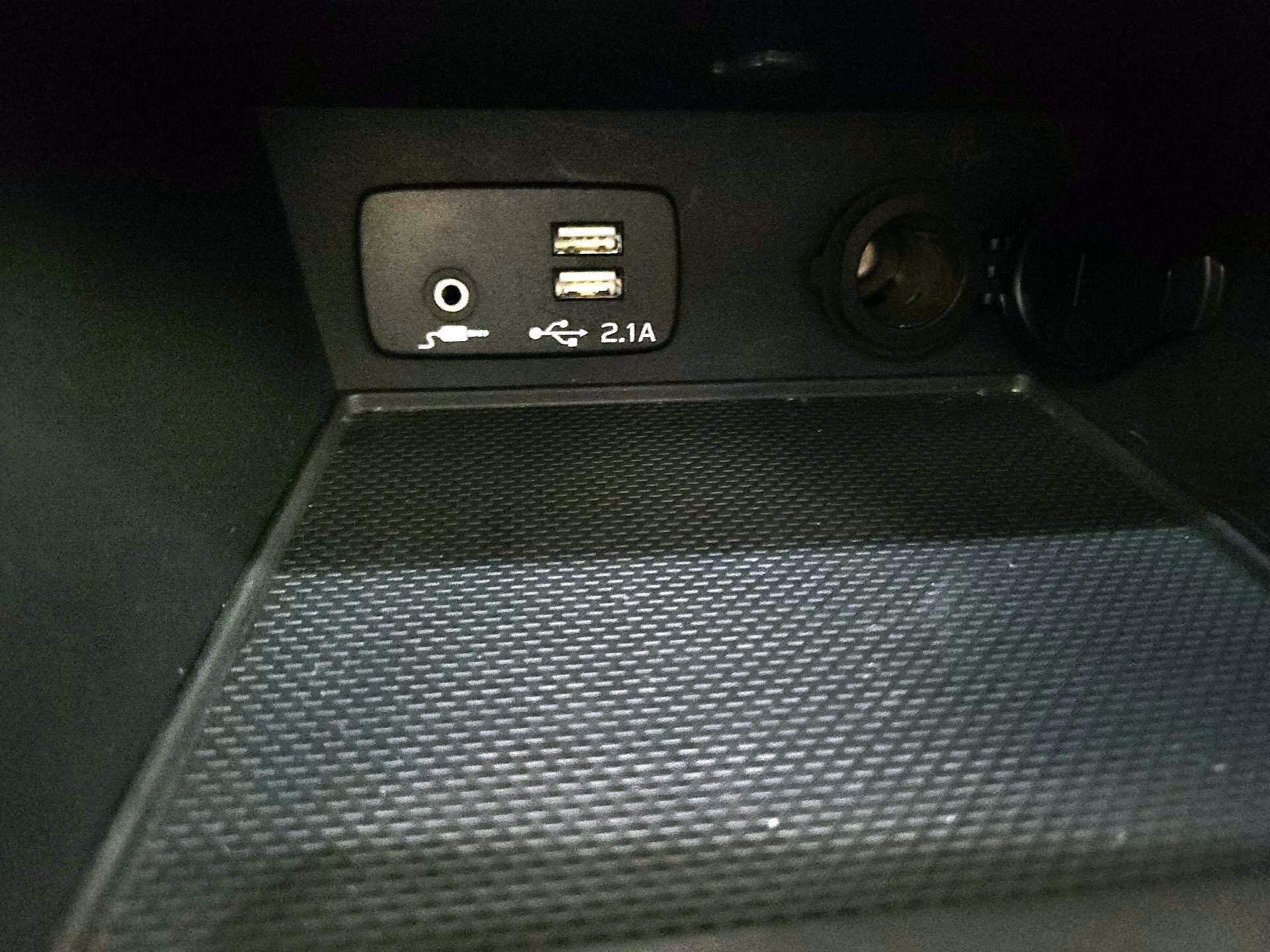 Thumbnail: 2021 Subaru Crosstrek - 18