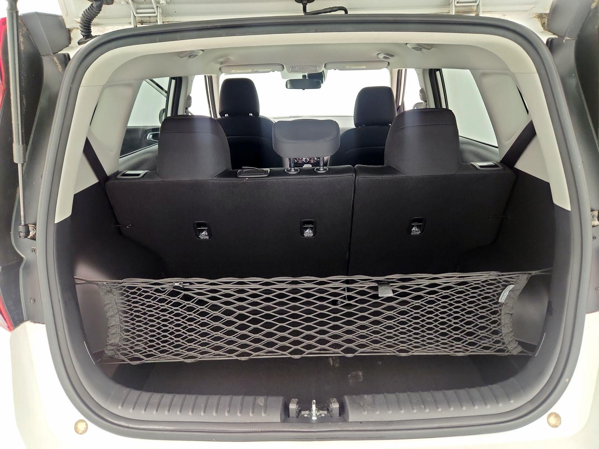 Thumbnail: 2020 Kia Soul - 20