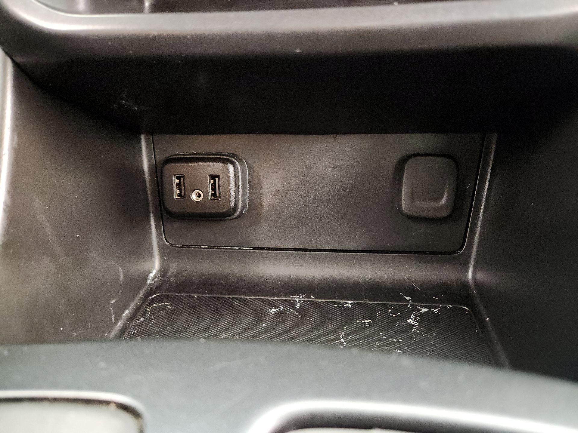 Thumbnail: 2021 GMC Canyon - 18