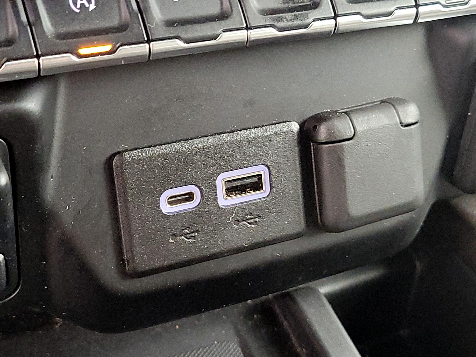 Thumbnail: 2020 GMC Sierra 1500 - 19