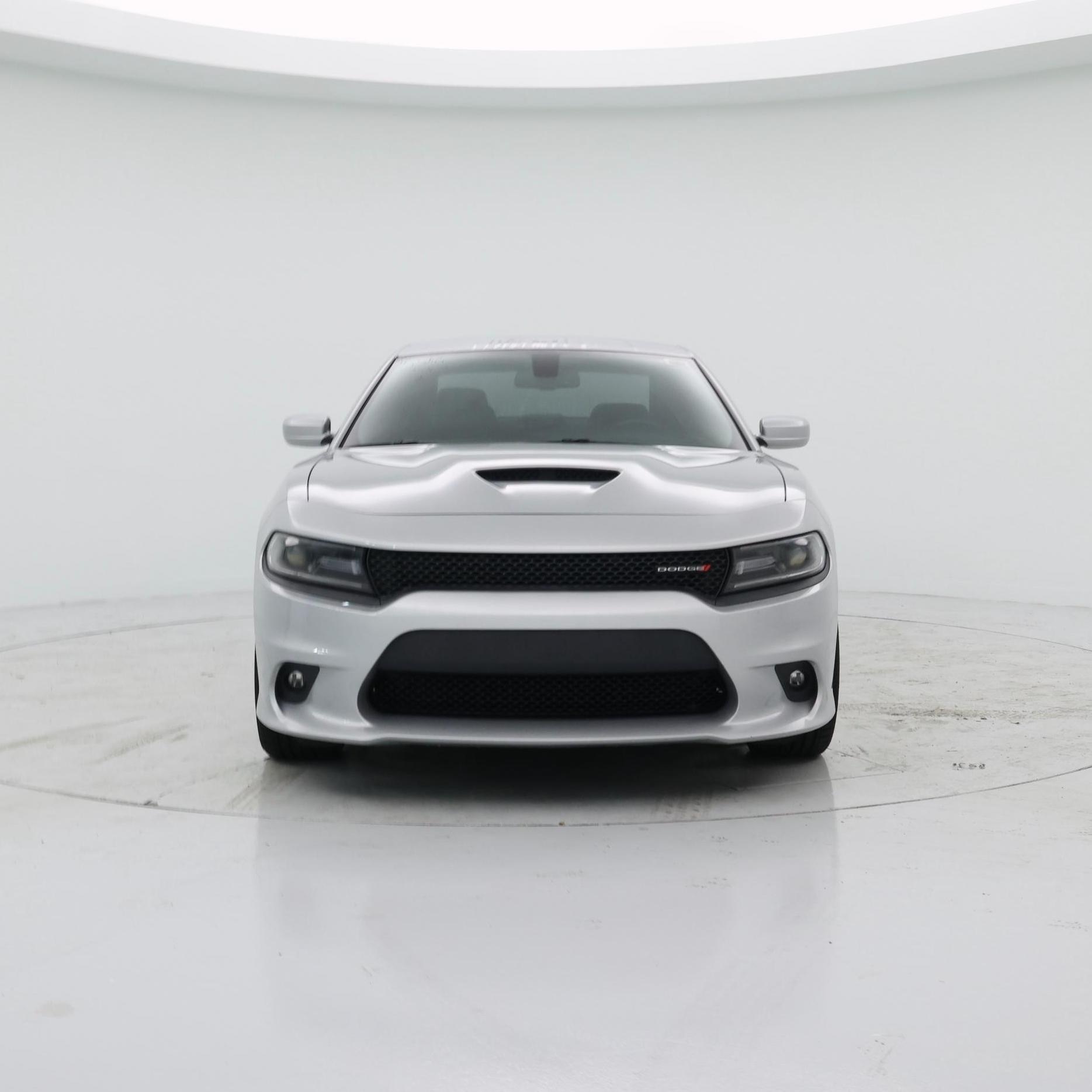 Thumbnail: 2021 Dodge Charger - 5