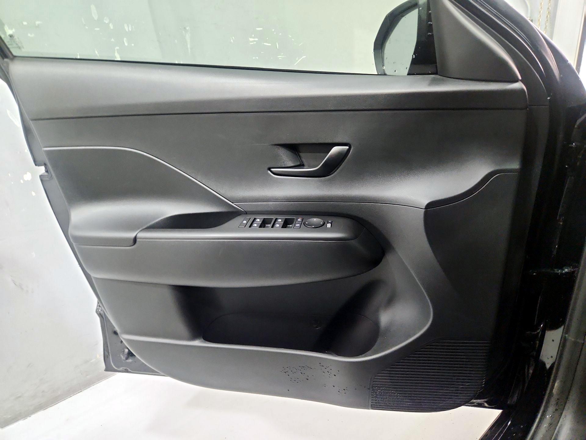 Thumbnail: 2026 Hyundai Kona - 12