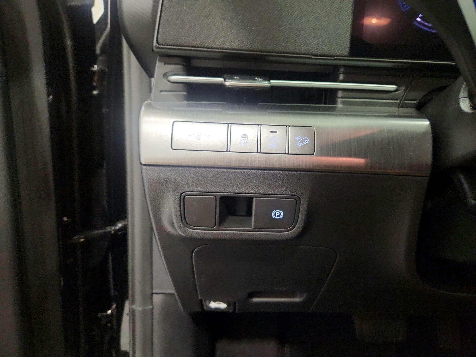 Thumbnail: 2026 Hyundai Kona - 13