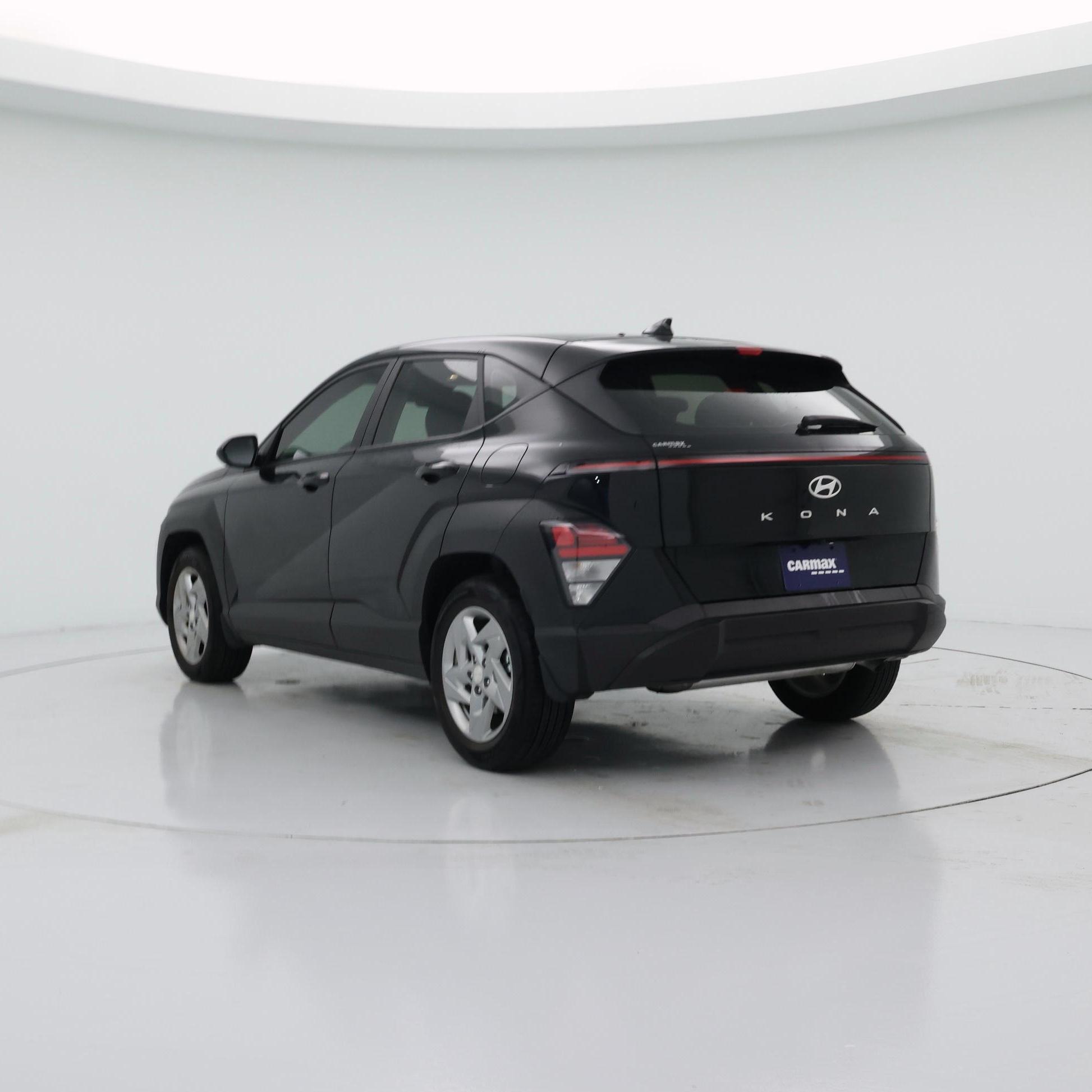 Thumbnail: 2026 Hyundai Kona - 2