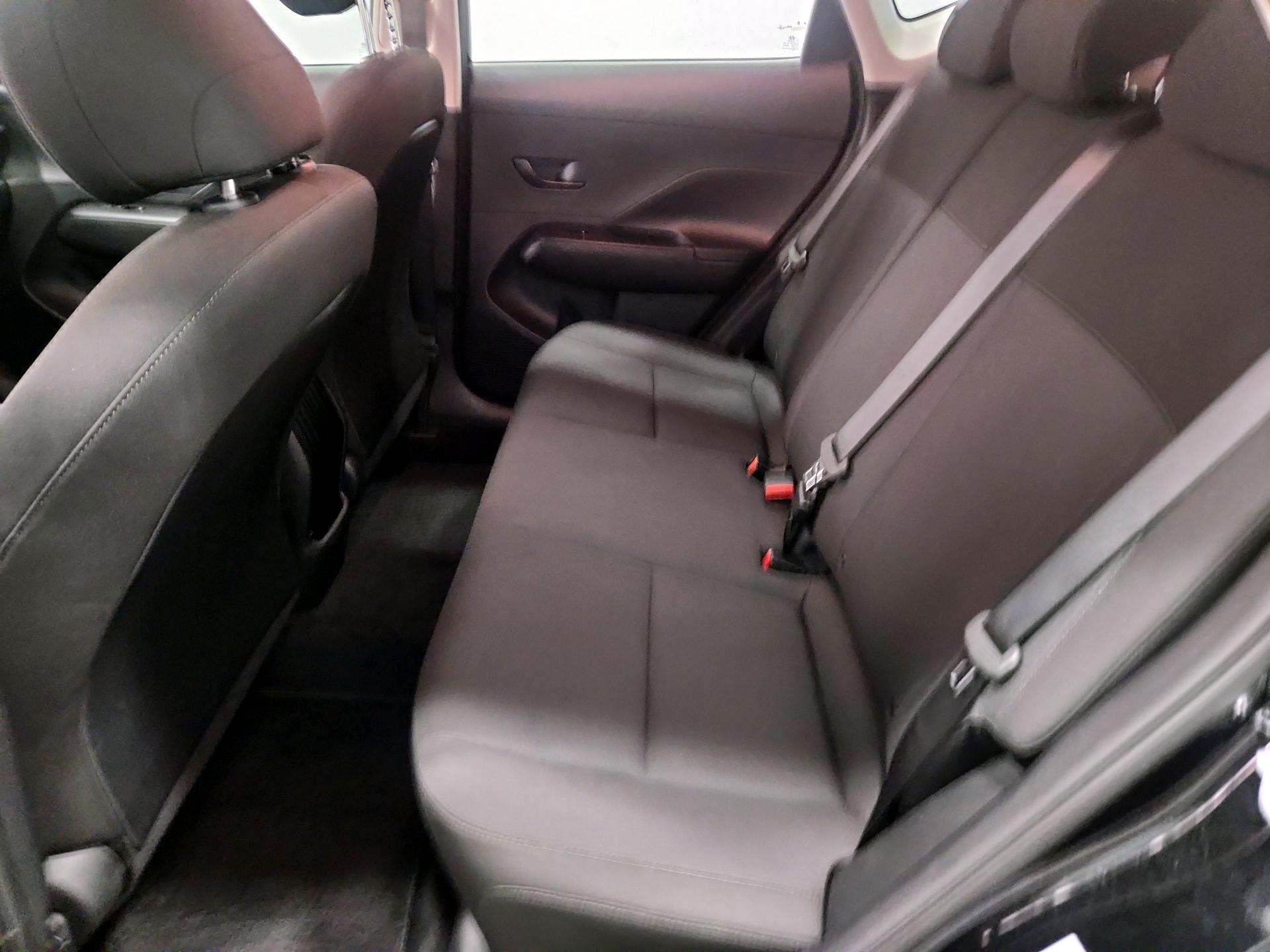 Thumbnail: 2026 Hyundai Kona - 19