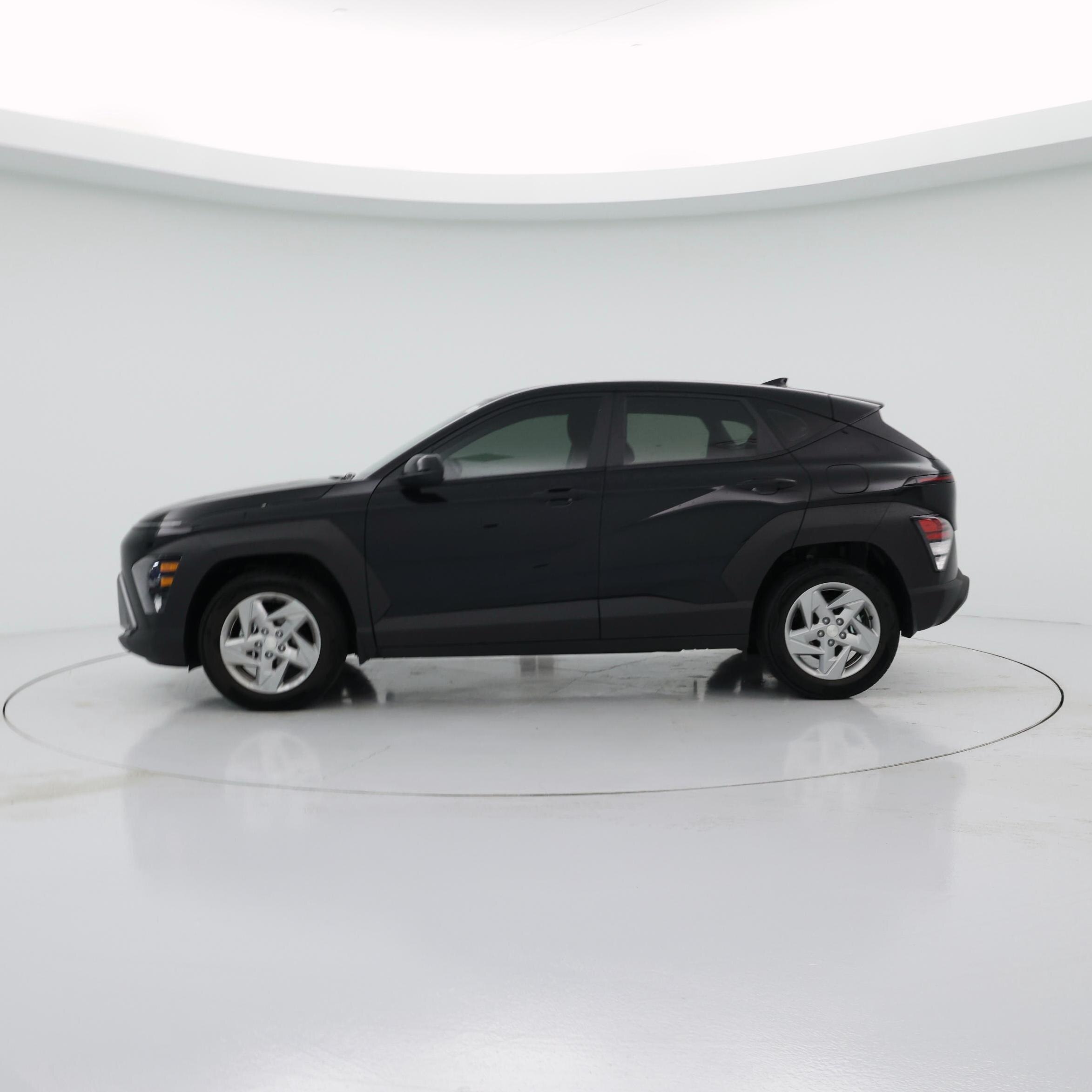 Thumbnail: 2026 Hyundai Kona - 3