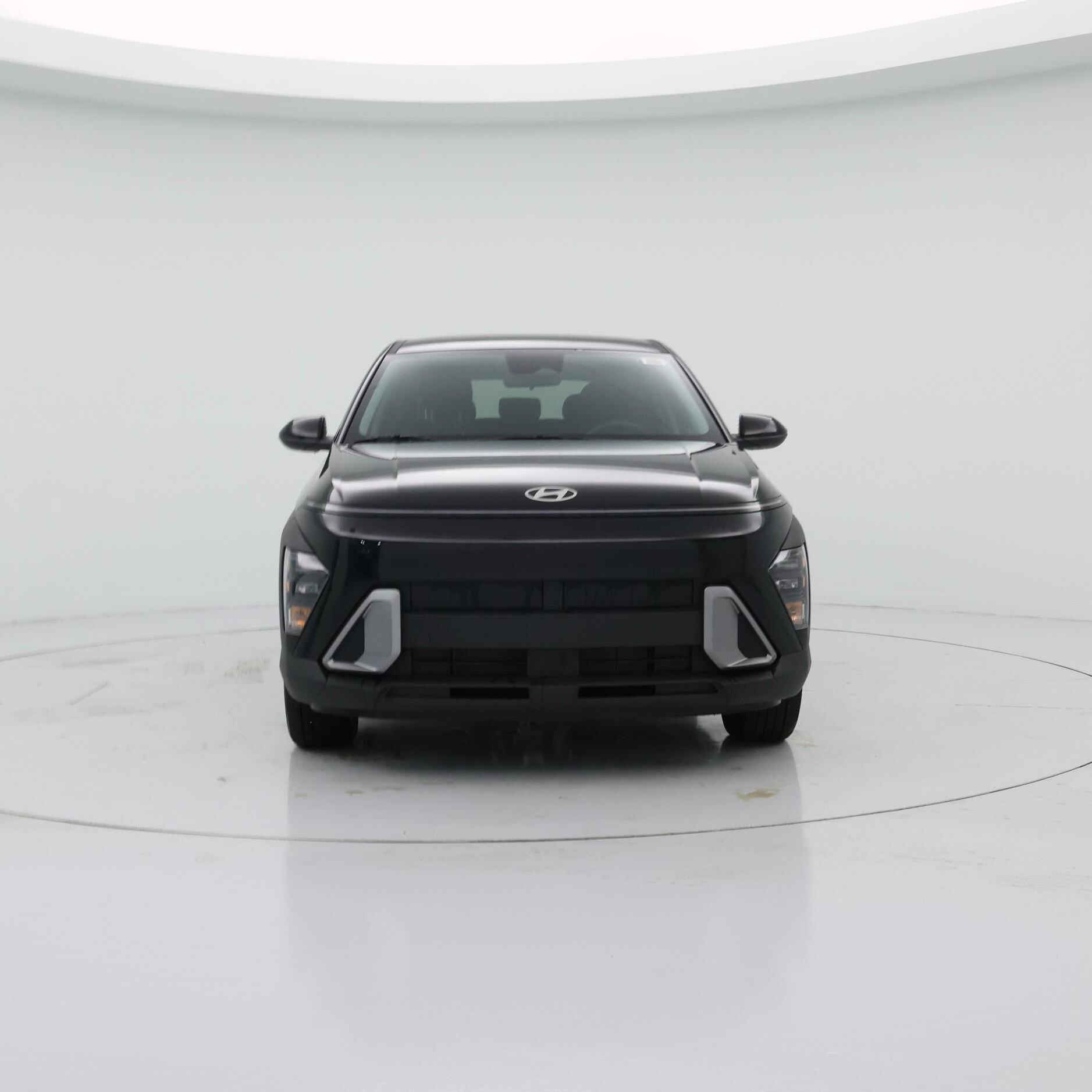 Thumbnail: 2026 Hyundai Kona - 5