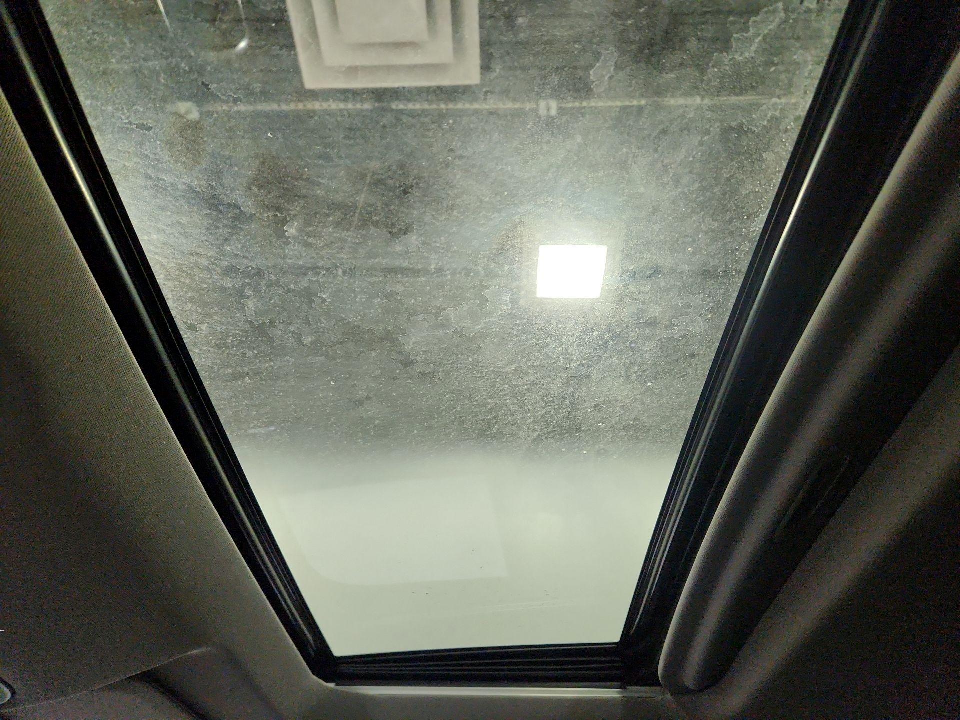 Thumbnail: 2020 Chevrolet Silverado 2500 - 19