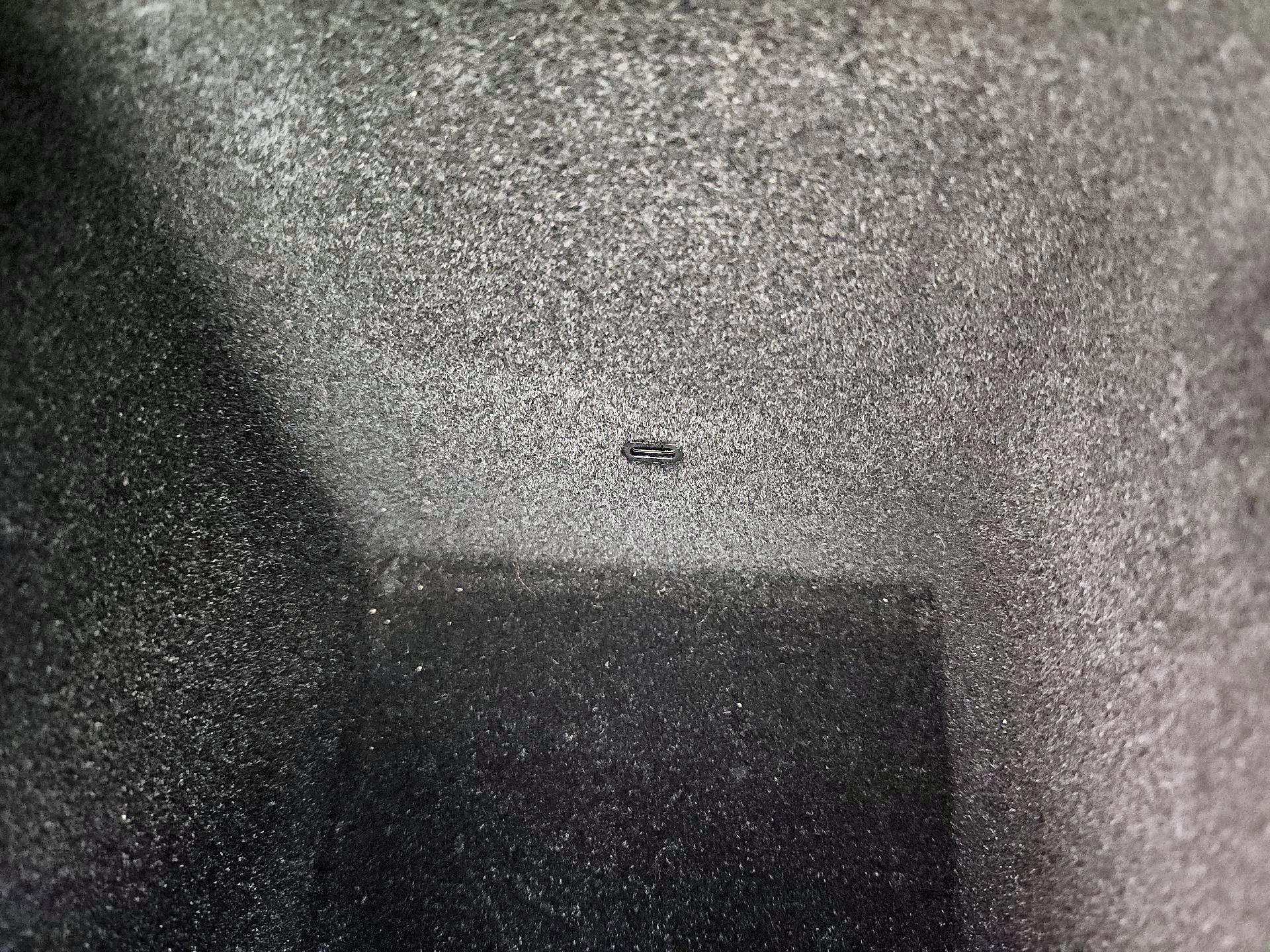 Thumbnail: 2025 Tesla Model 3 - 19