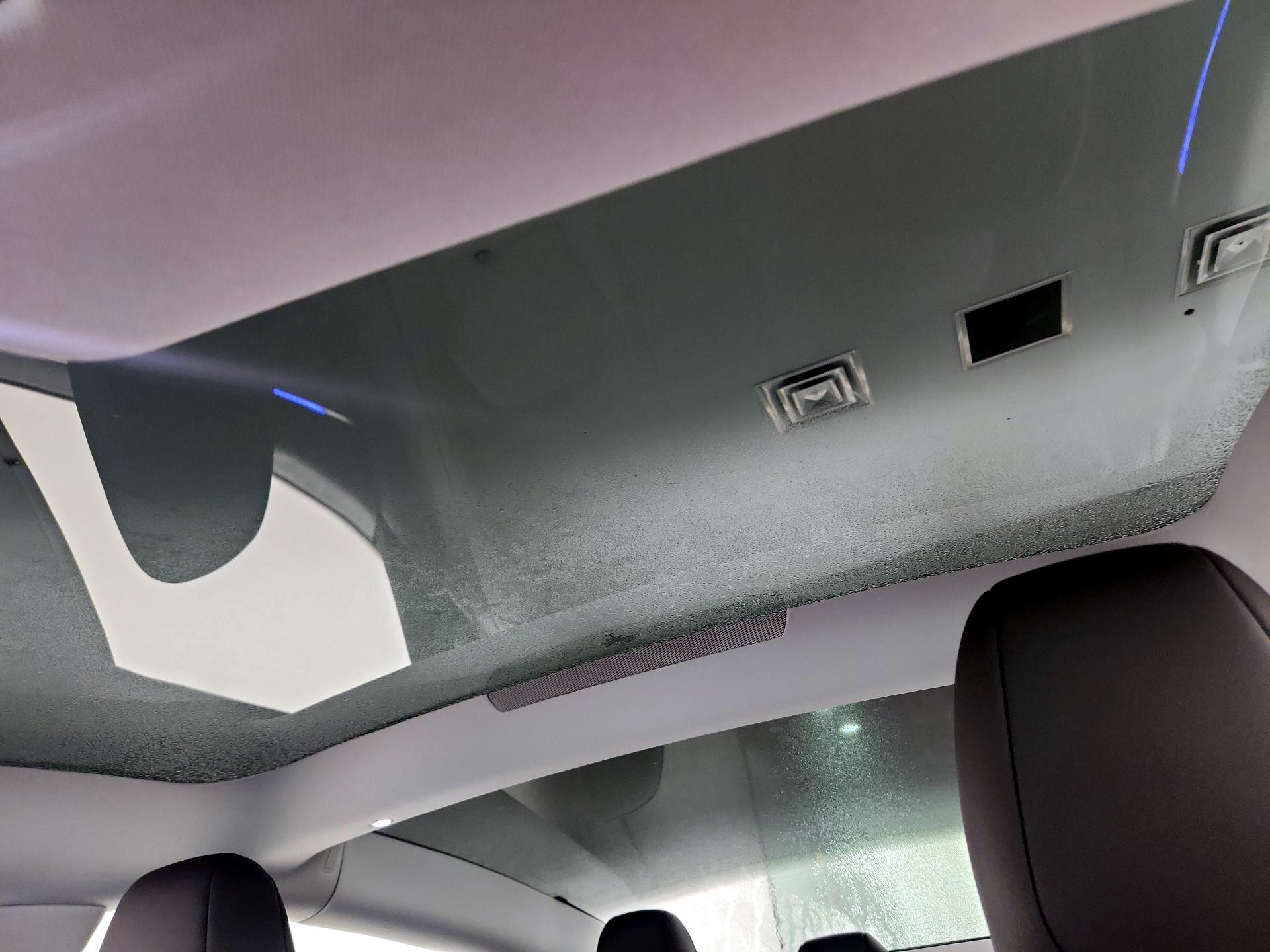 Thumbnail: 2025 Tesla Model 3 - 20