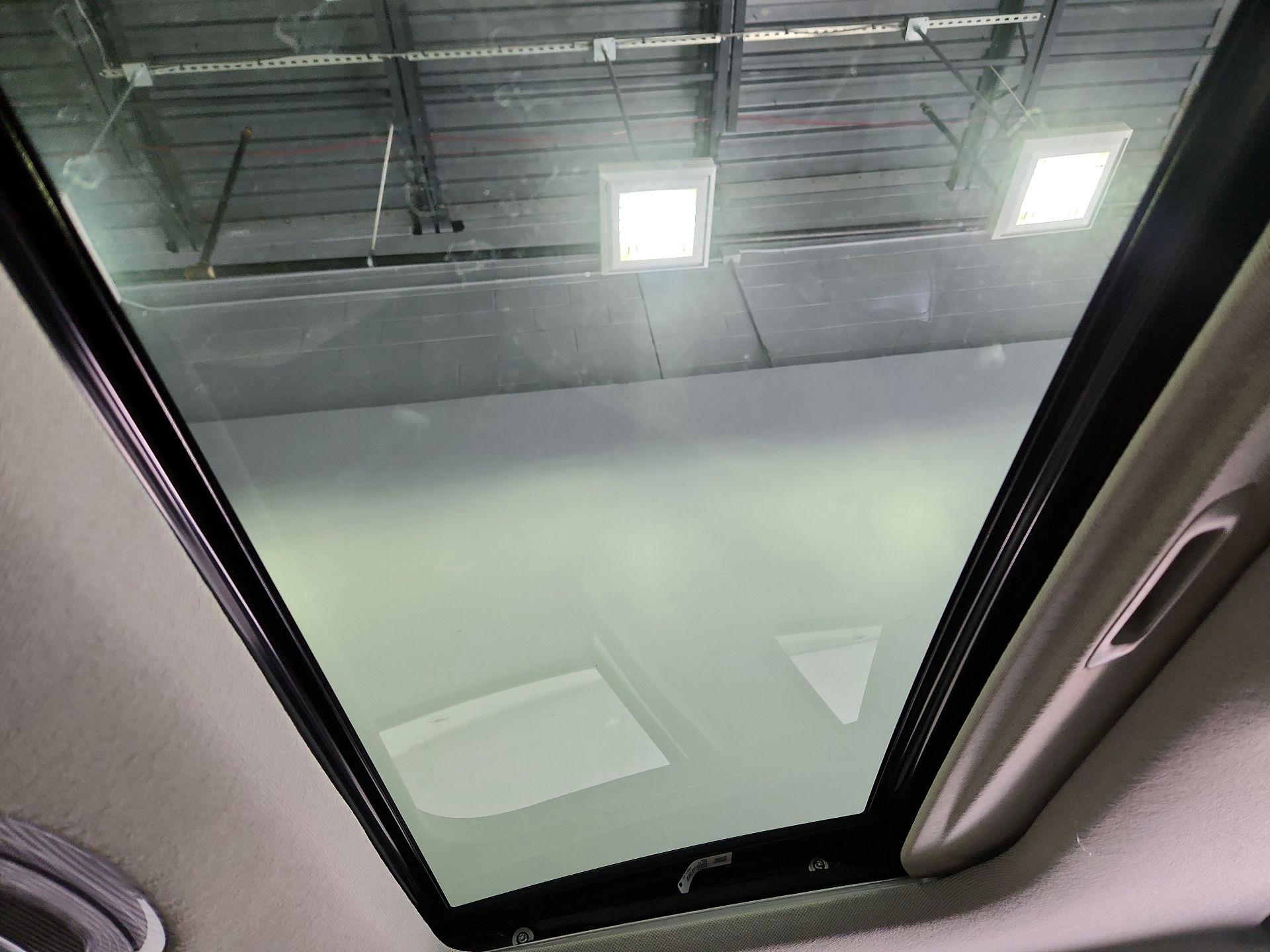 Thumbnail: 2025 Hyundai Elantra - 19