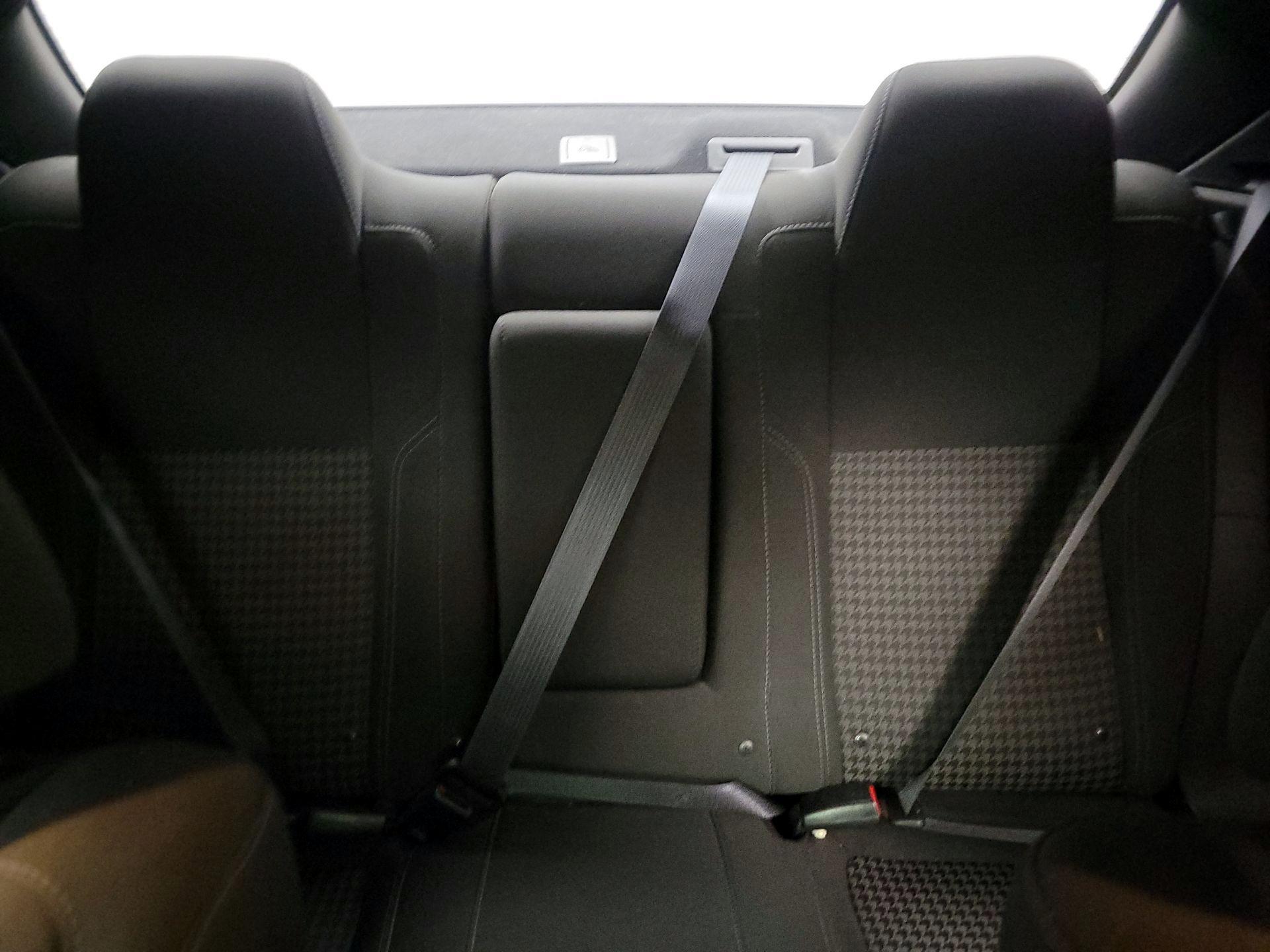 Thumbnail: 2017 Dodge Challenger - 18