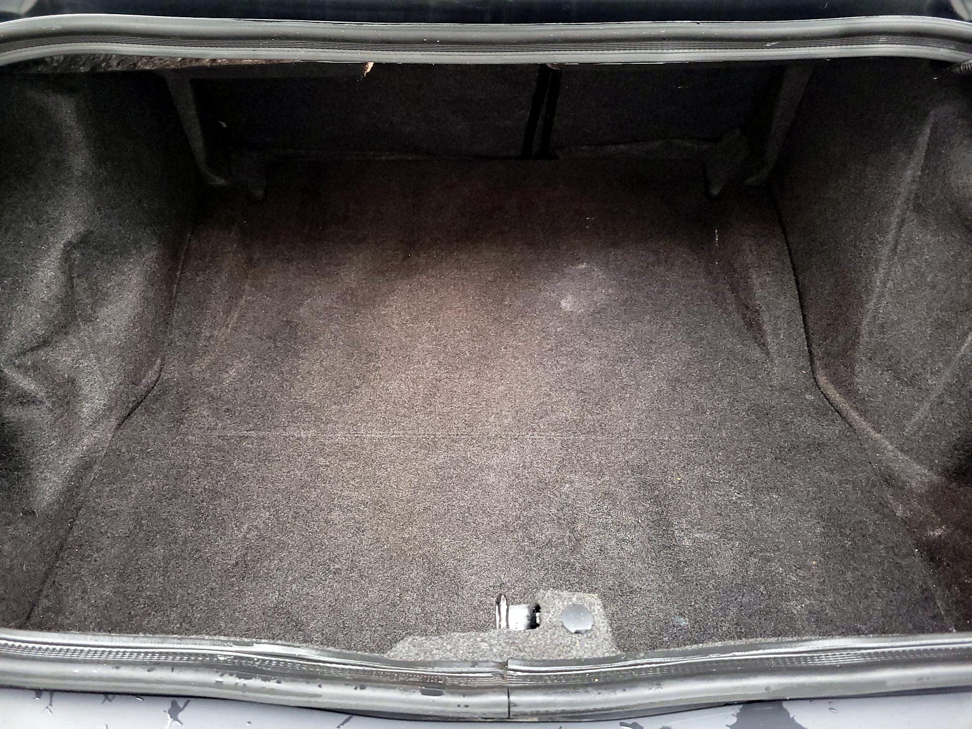 Thumbnail: 2017 Dodge Challenger - 19