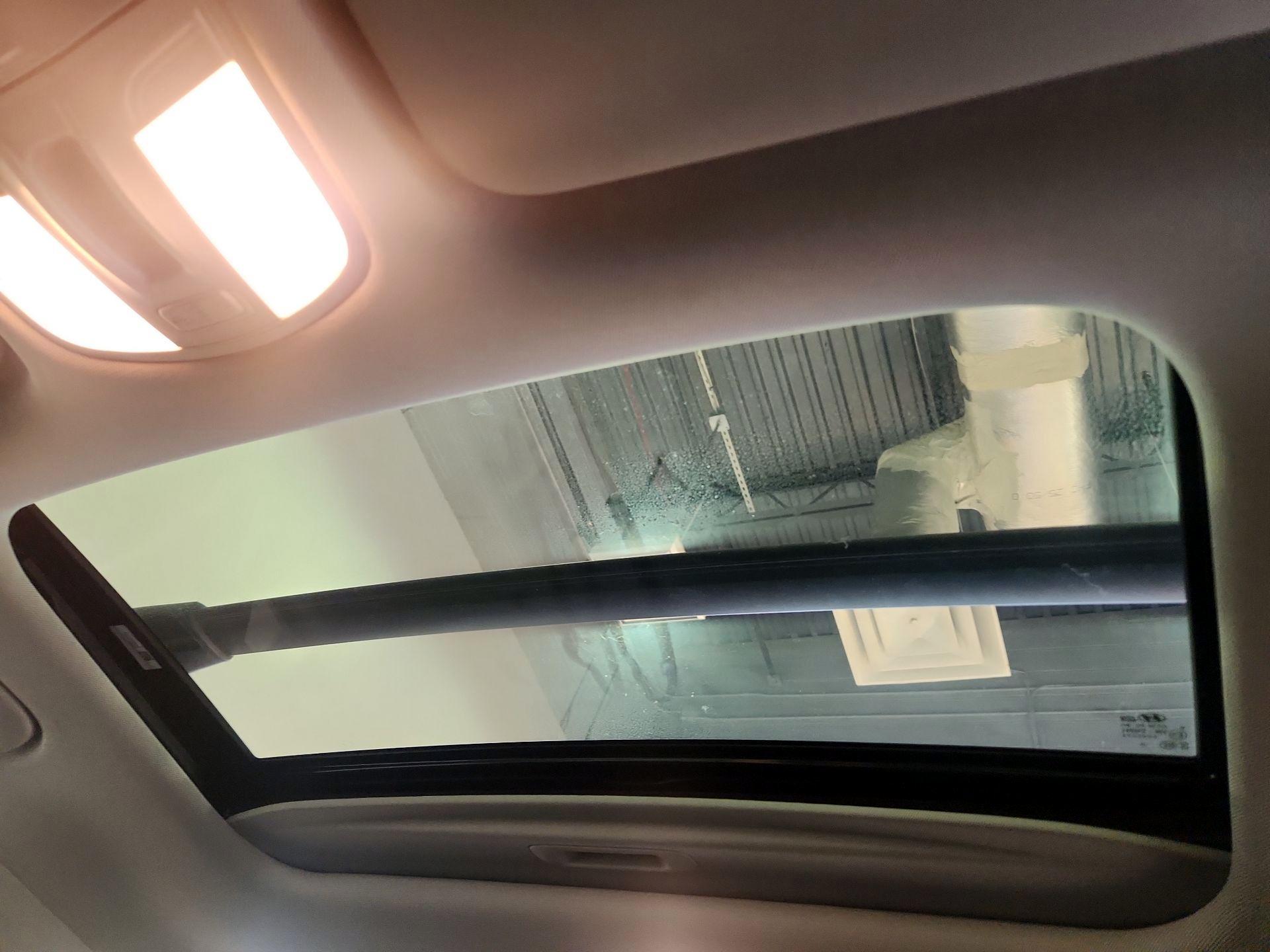 Thumbnail: 2020 Hyundai Kona - 19