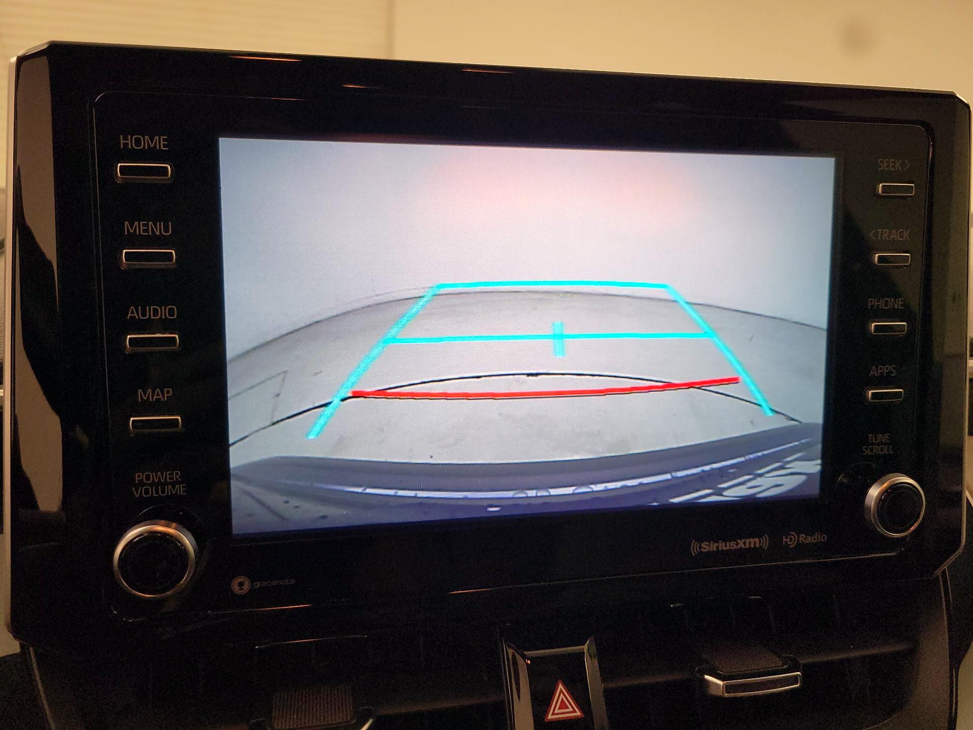 Thumbnail: 2020 Toyota Corolla - 14