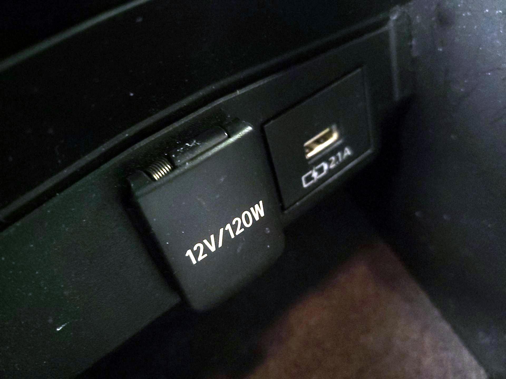 Thumbnail: 2020 Toyota Corolla - 18