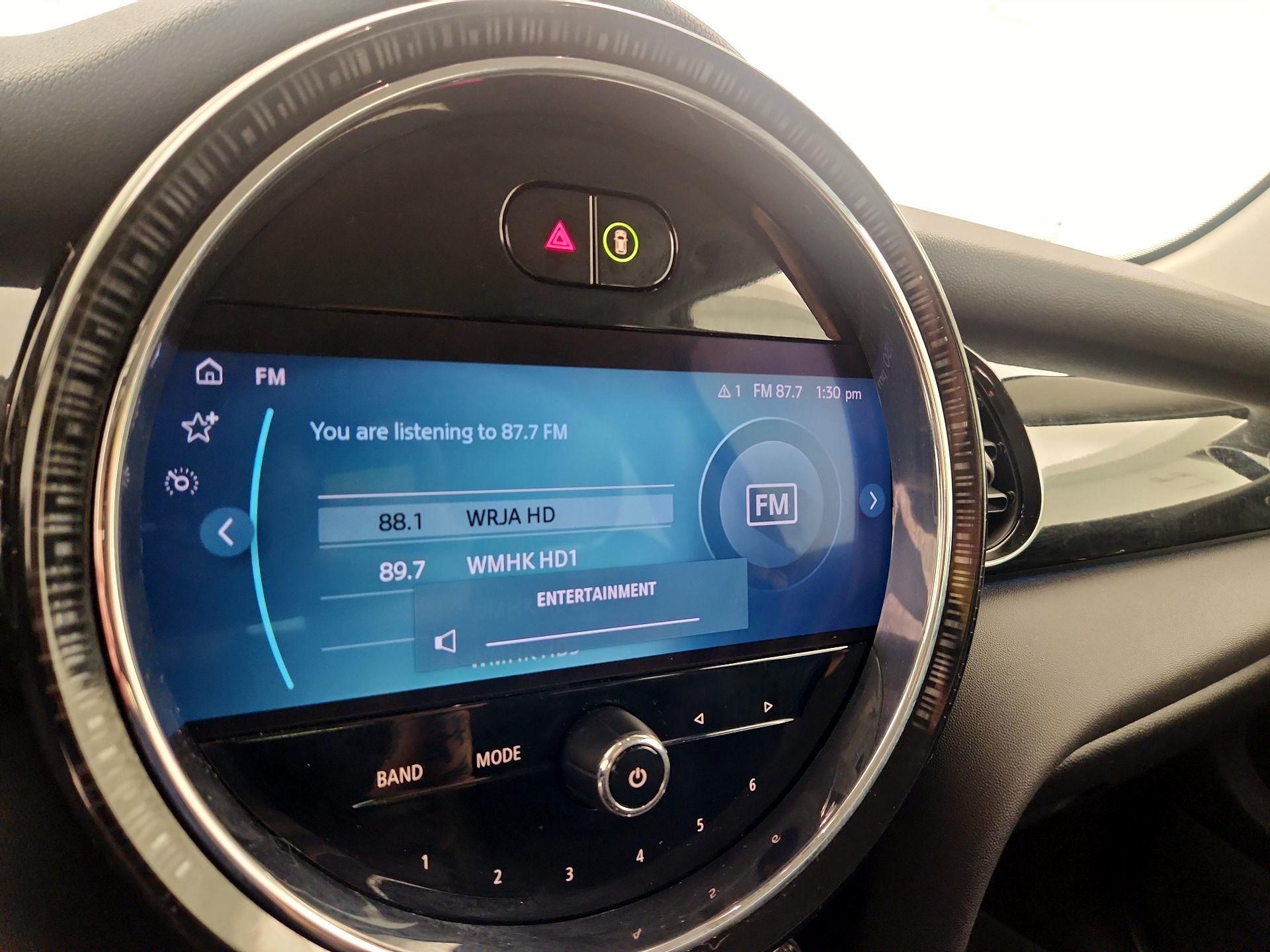 Thumbnail: 2022 MINI Cooper Hardtop - 12